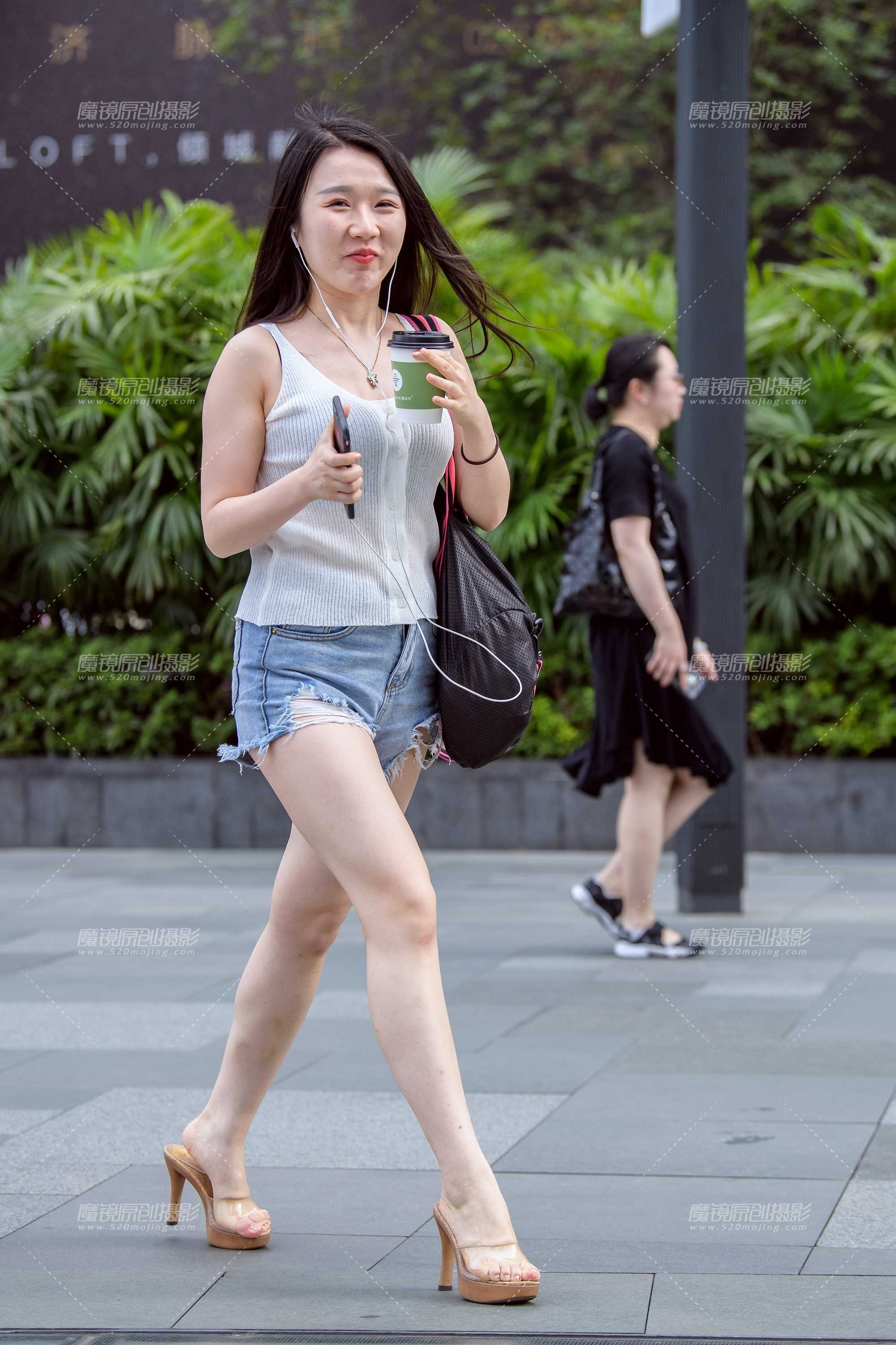 29077-ye232ybovei.jpg