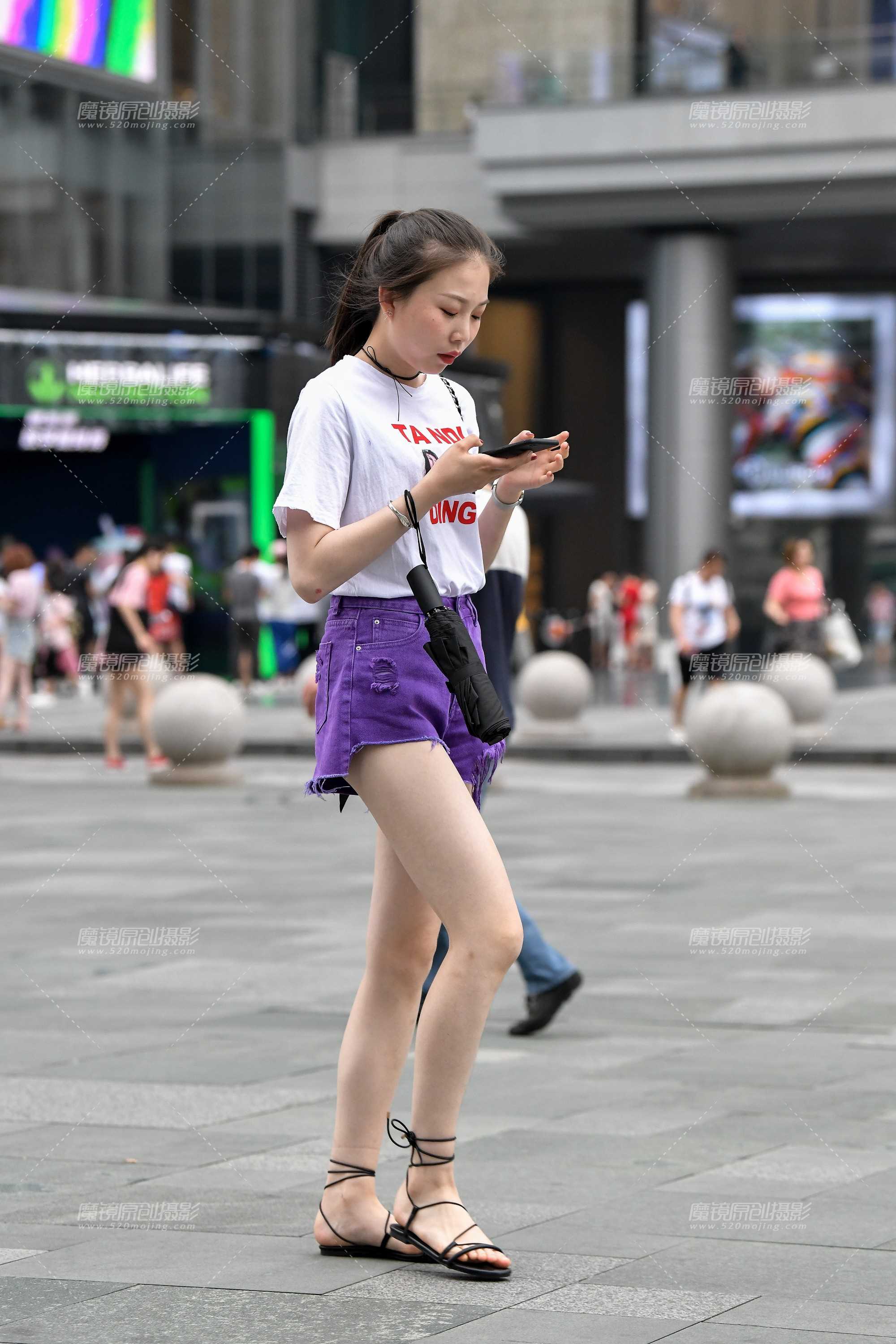 29424-g3b3nr4p2yu.jpg