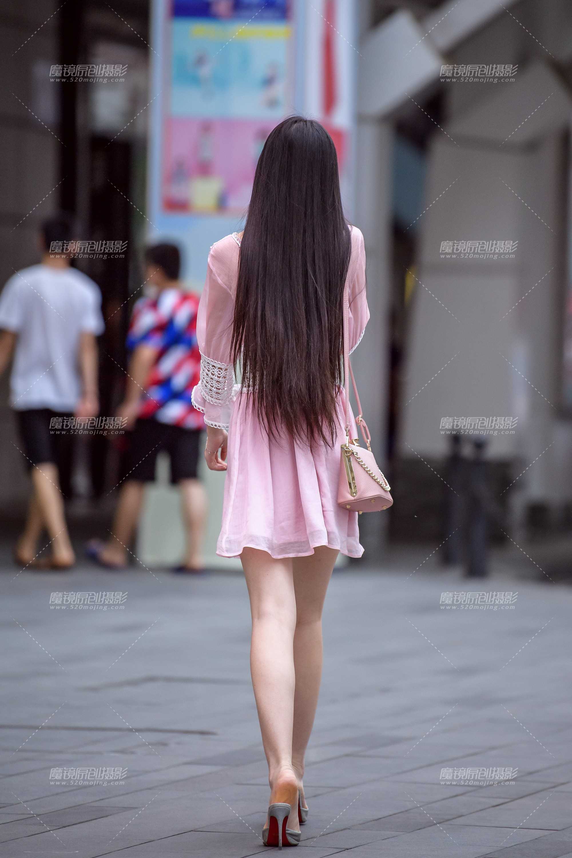 29475-zc04t3rm3hj.jpg