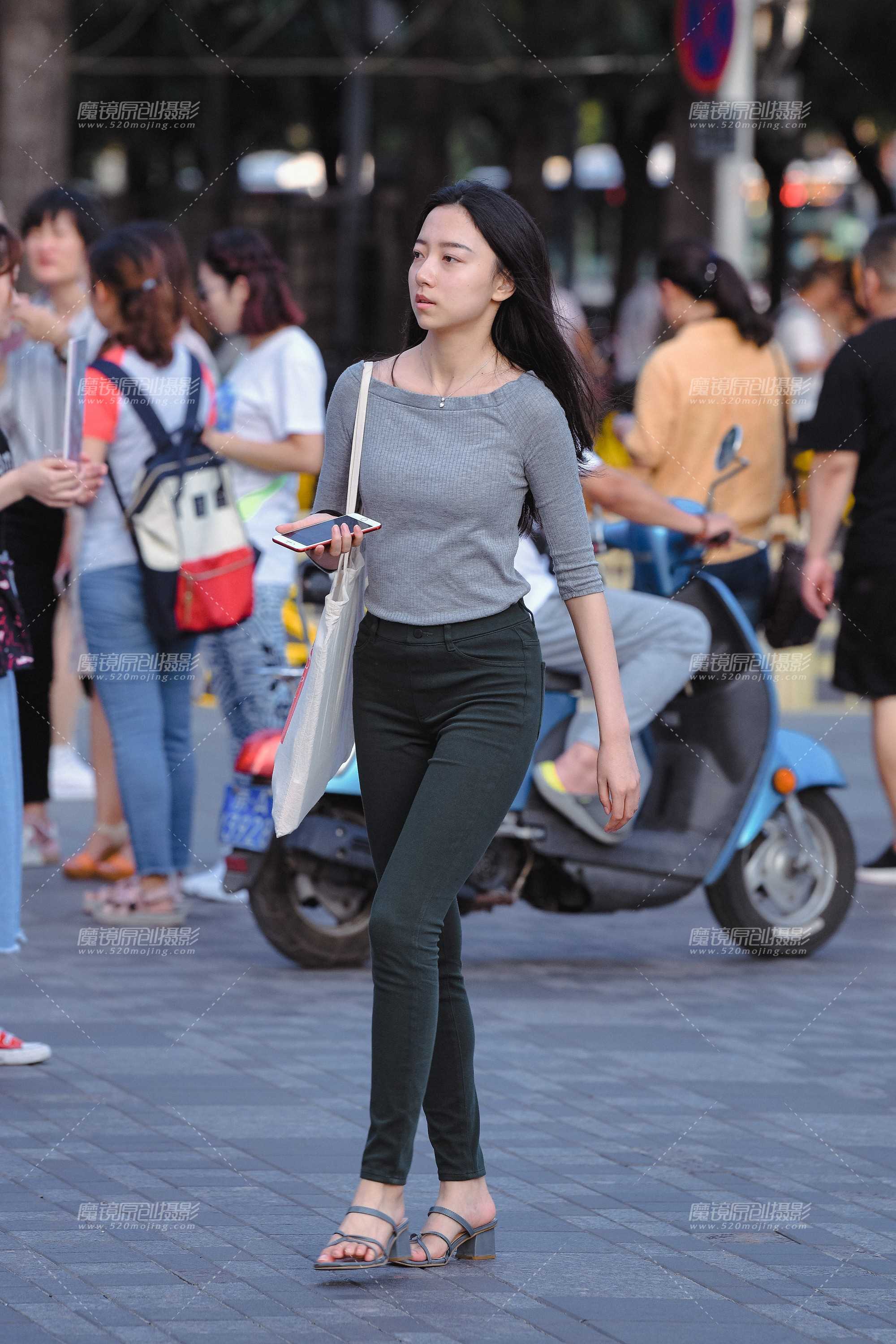 29685-gbq13wwt1mq.jpg