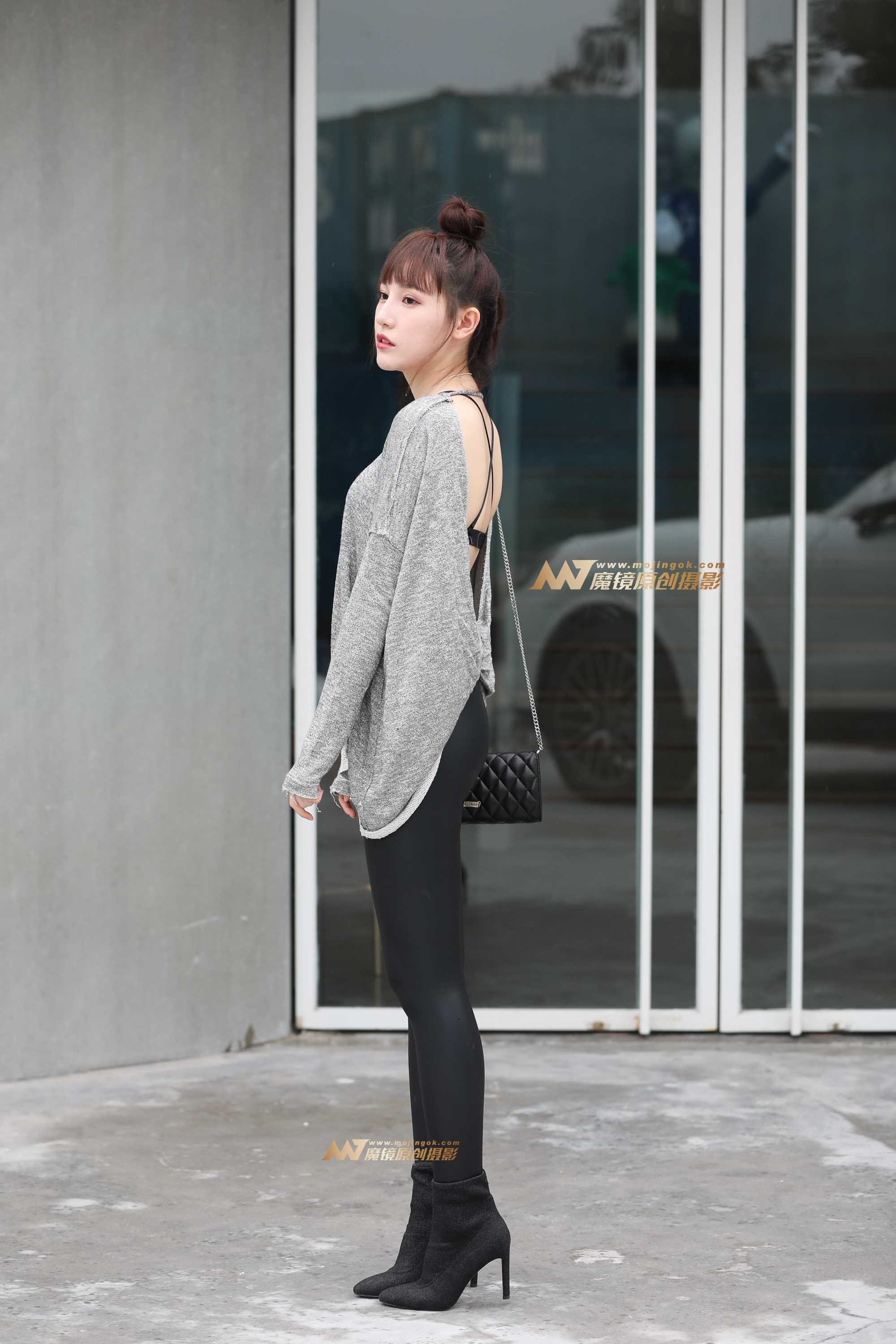 26025-pjwwxtusllg.jpg