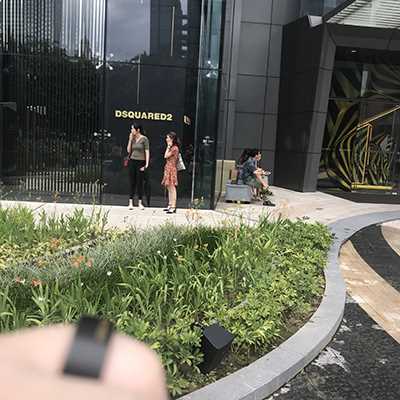 26083-zi5g2nzbdl5.jpg