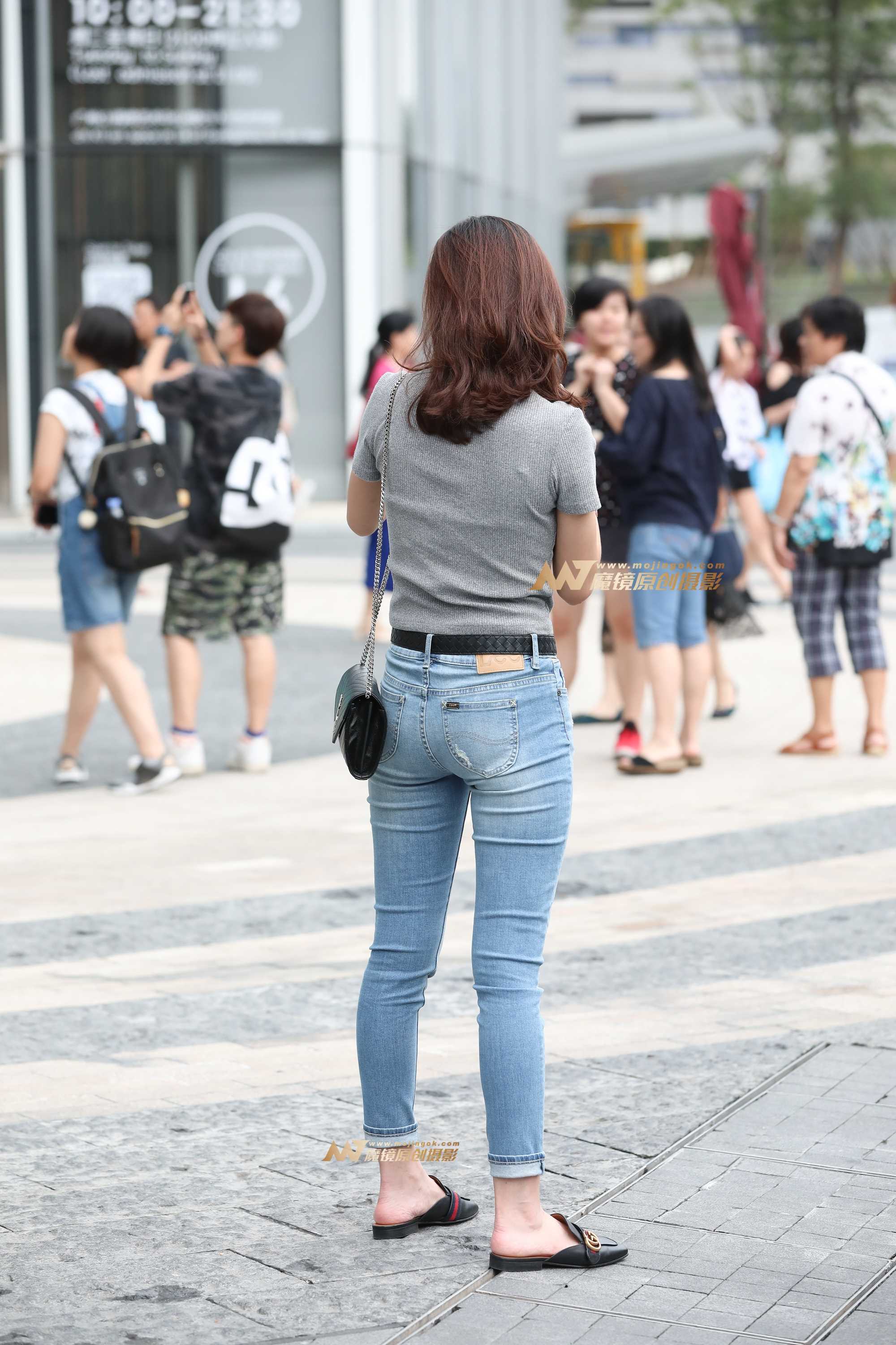 26084-eqomqkdl5hh.jpg