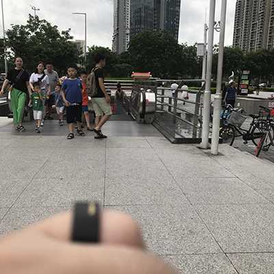 26086-t0lyzm5530p.jpg