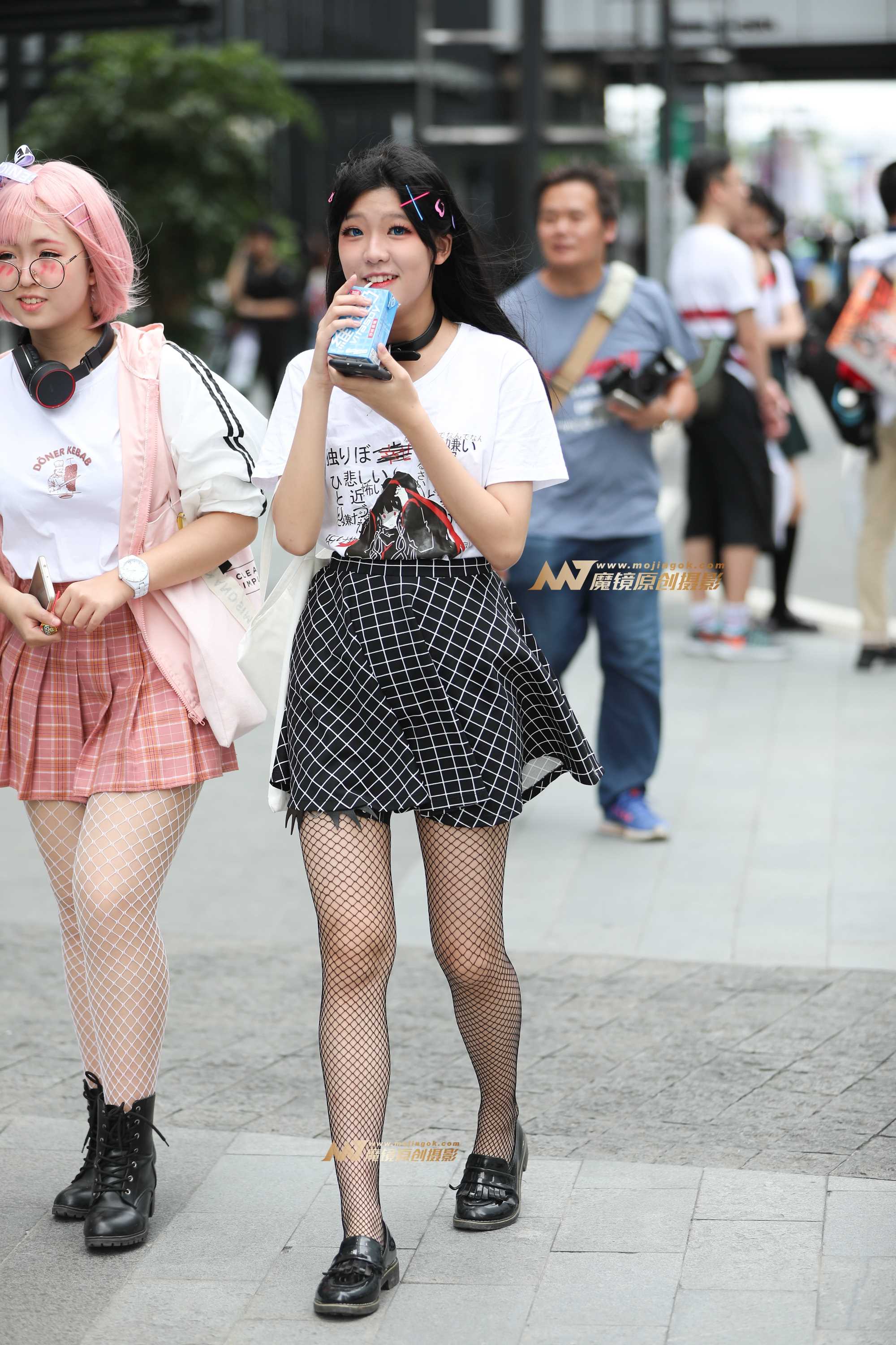 26139-i42zz0vpuqw.jpg