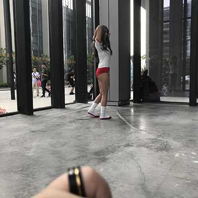 26141-wd2ruoj5bgn.jpg