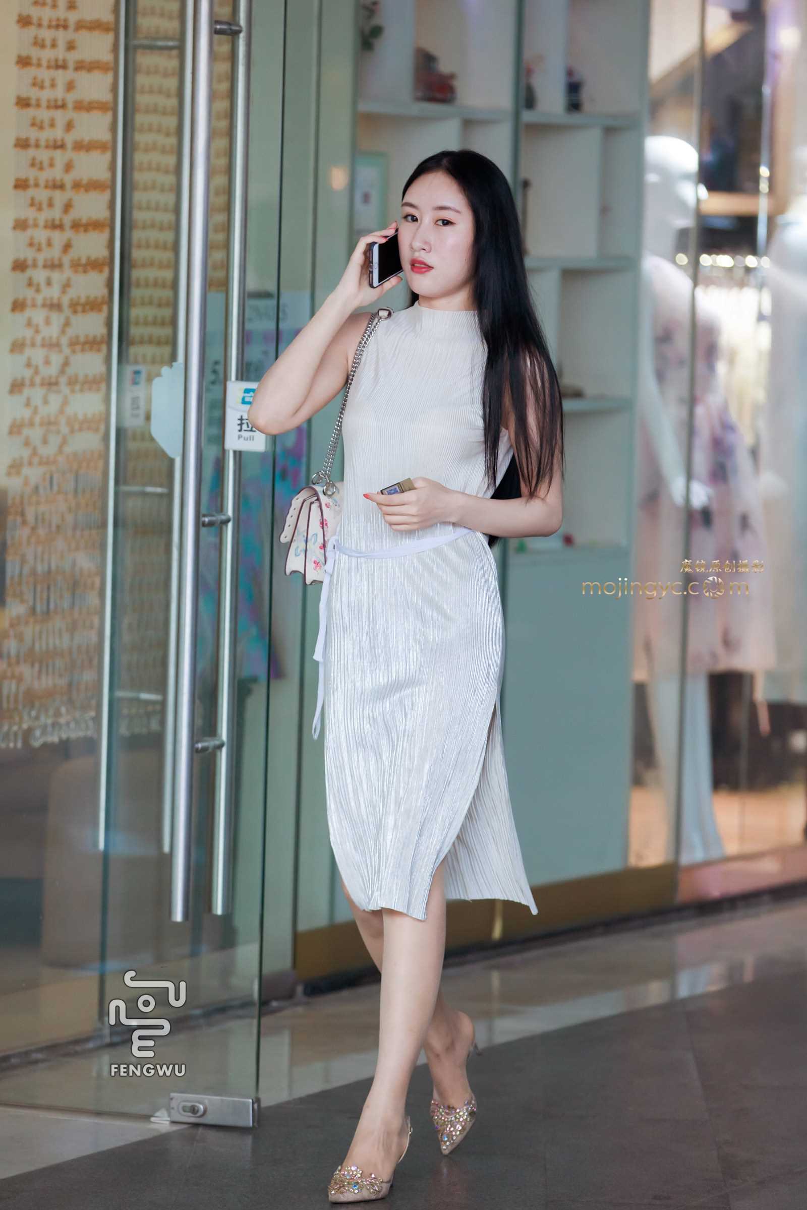17240-kkzovj5wjza.jpg