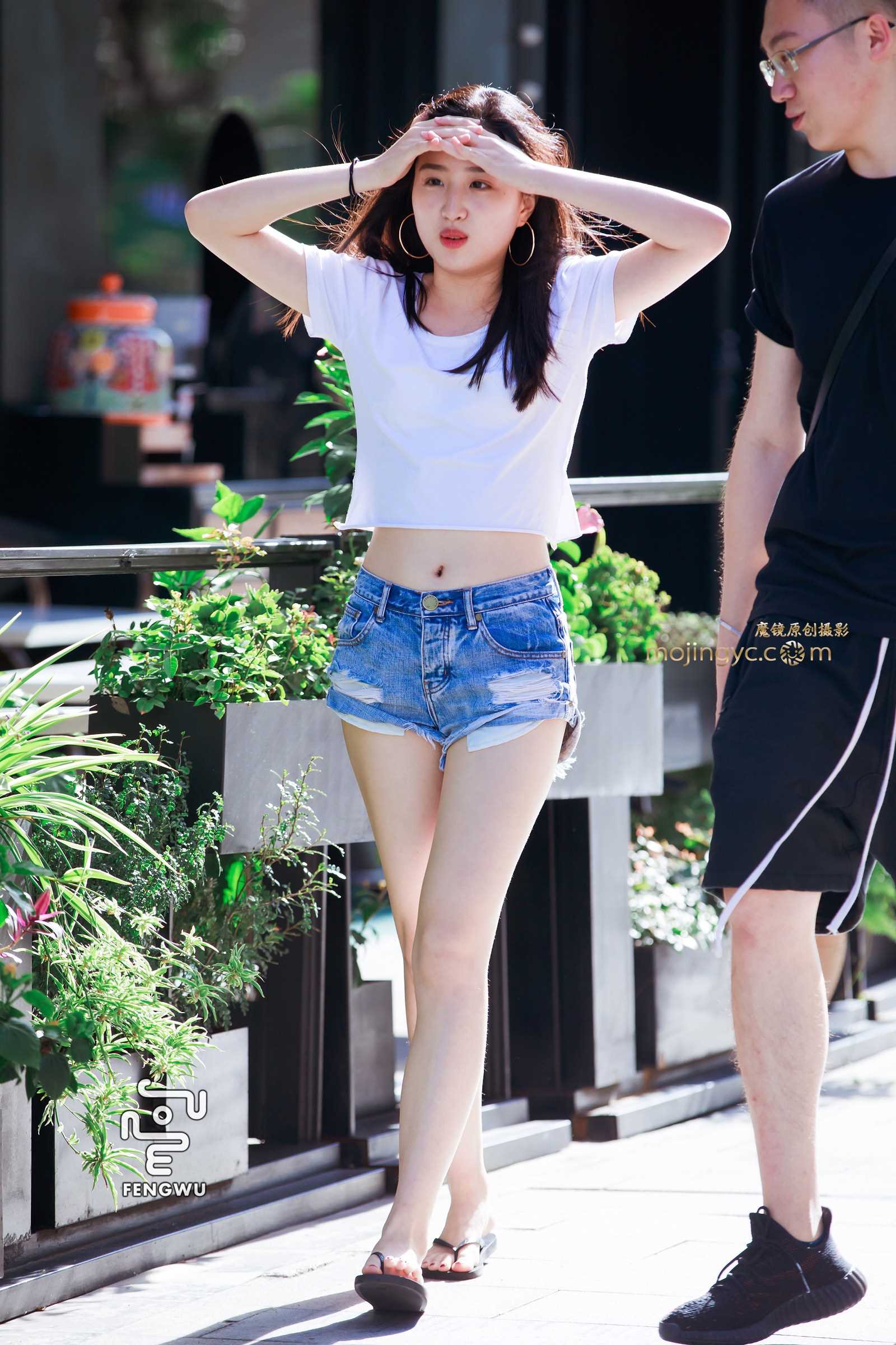 17241-xblrduwgmns.jpg