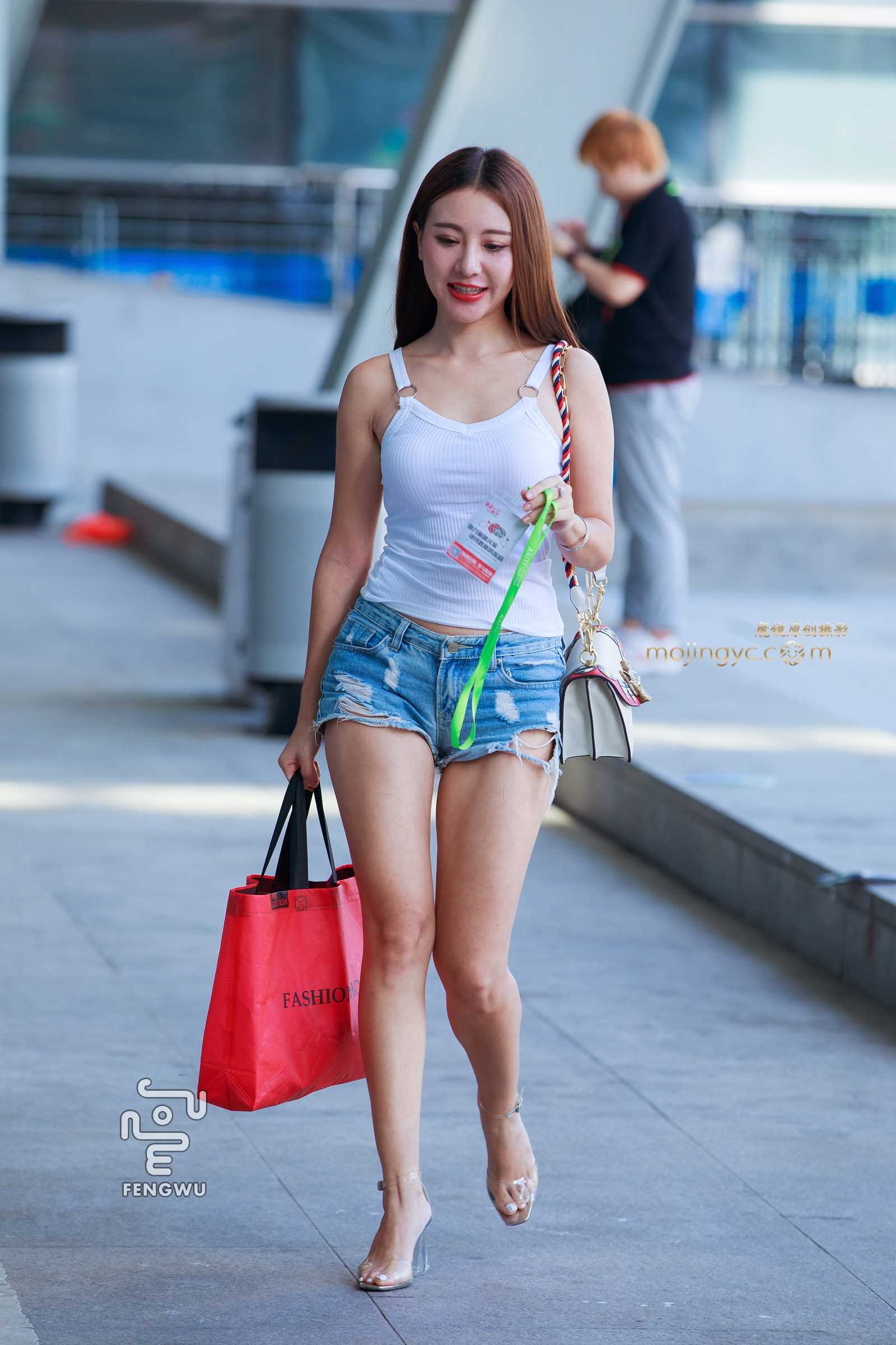 17680-5l3y0ihddrn.jpg