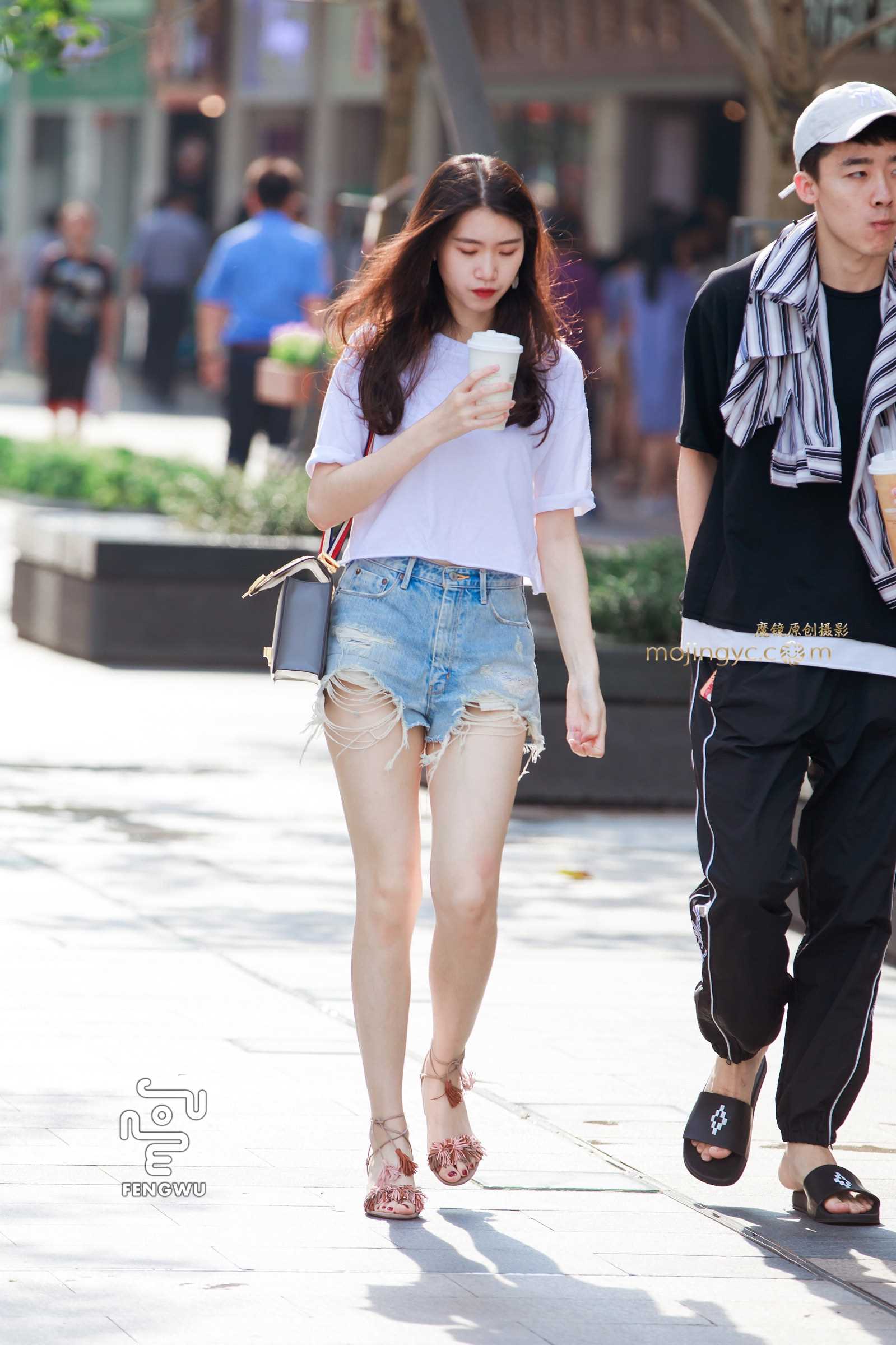 18005-eanvjwlzsnp.jpg