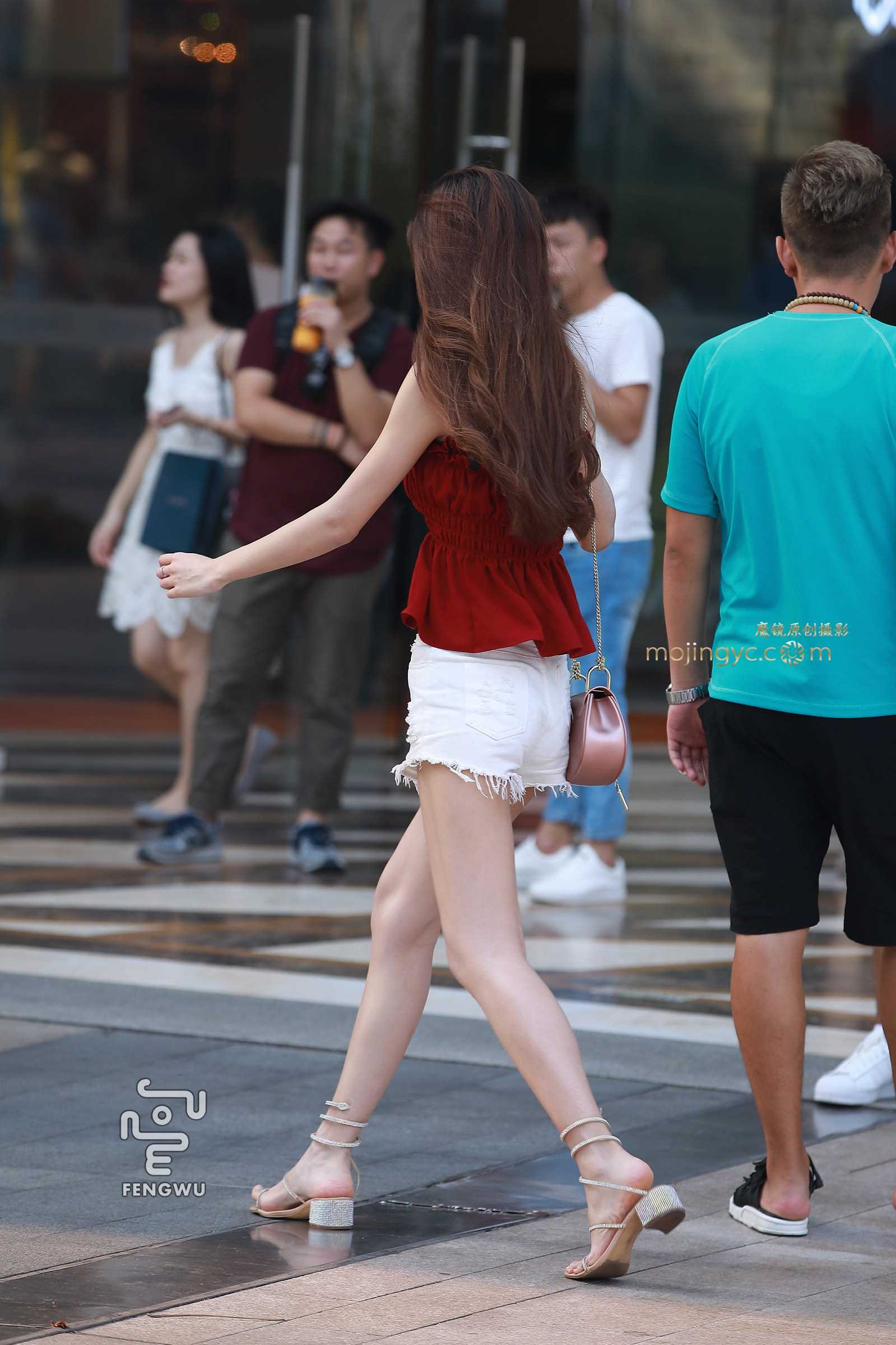 18110-jzqjj4ysfkt.jpg