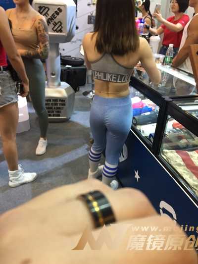 24065-0avmlyzf4oy.jpg