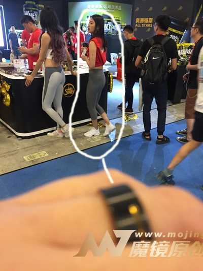 24102-ft3wqwhcffw.jpg