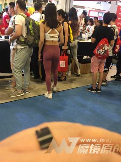 26133-ltu0hx2hb33.jpg