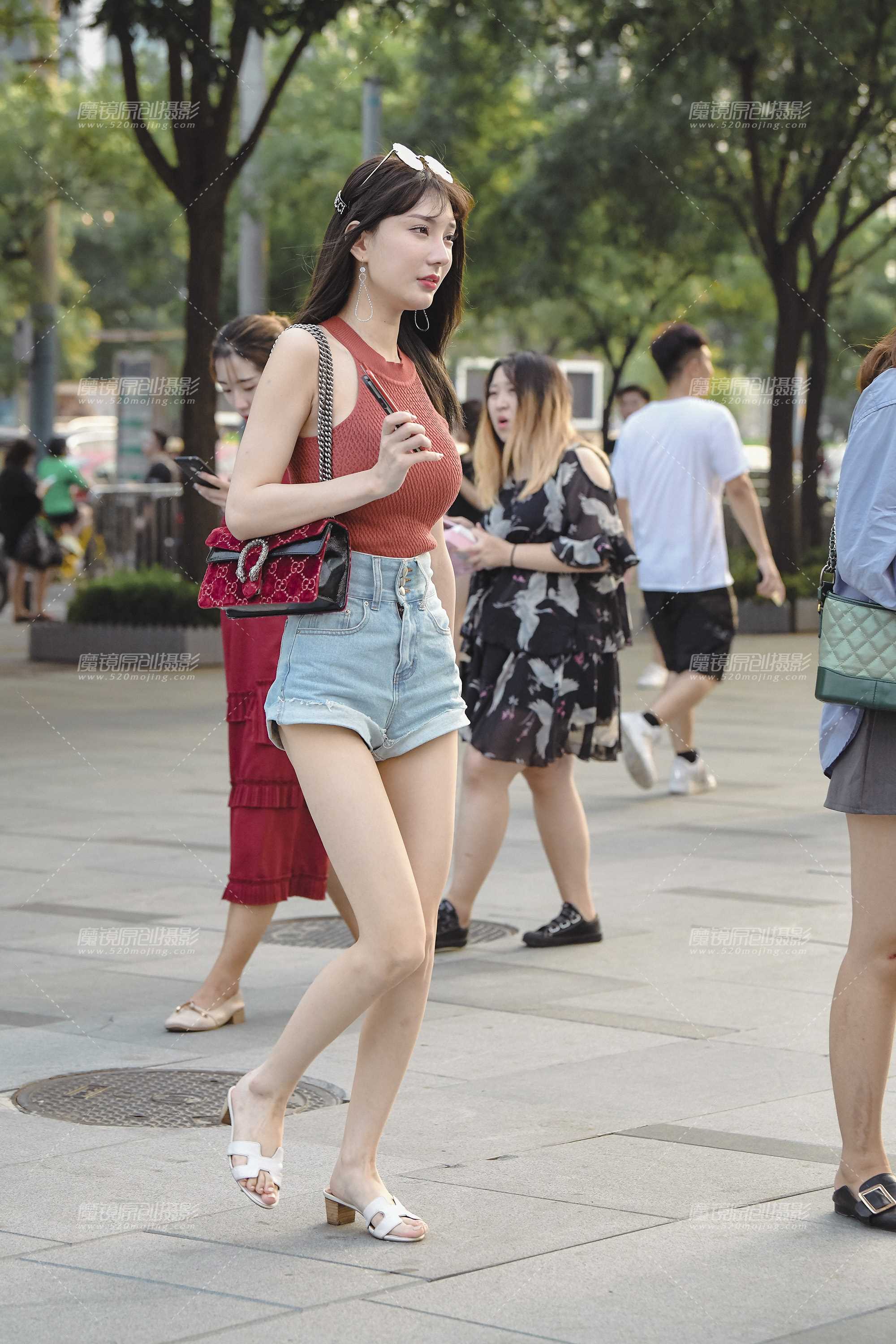 29865-3l0g5cgmfl4.jpg