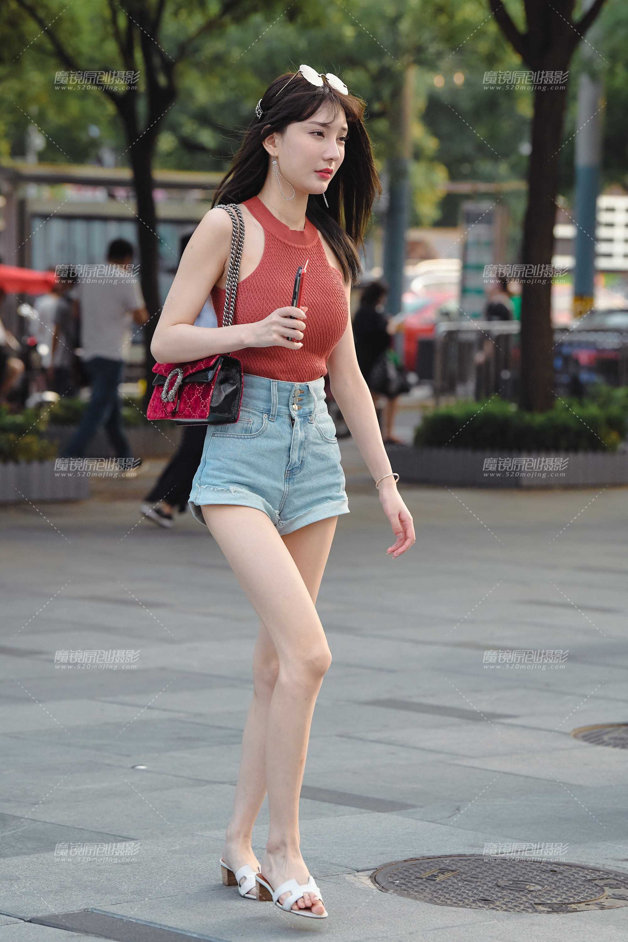 29865-lu2gewbq1pu.jpg