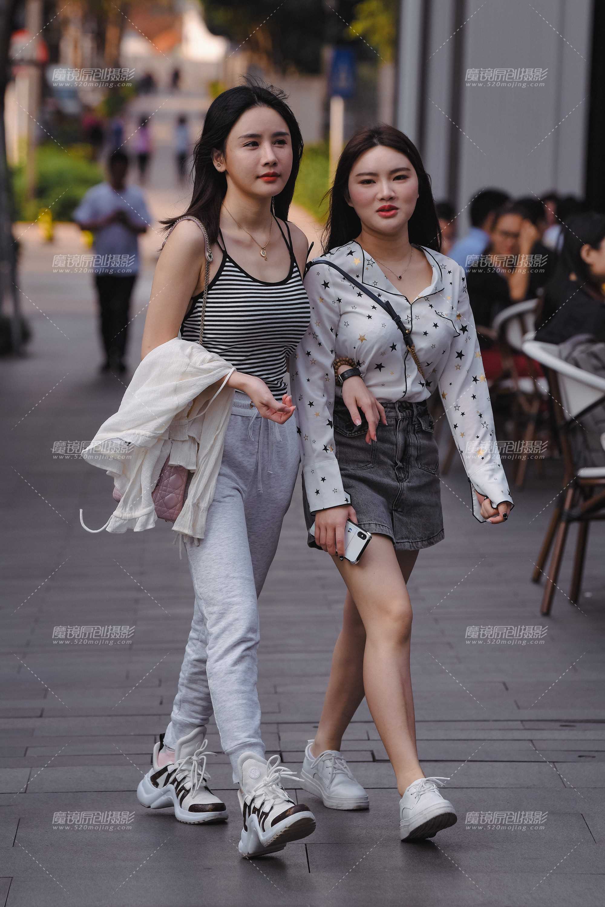 30023-fhvild3pplt.jpg
