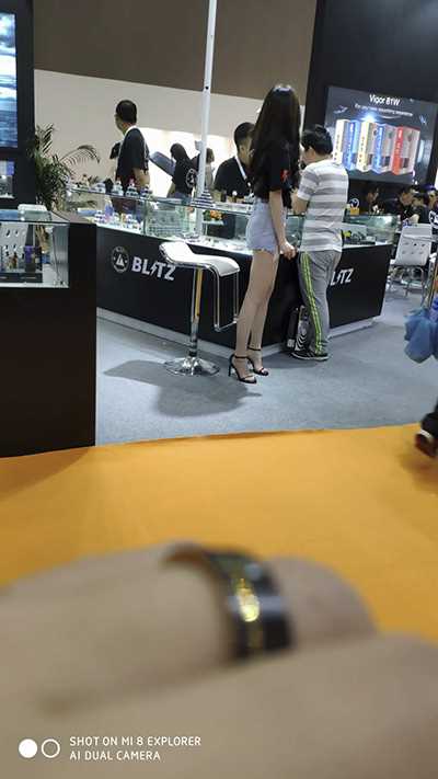 30040-a45li12ogzi.jpg