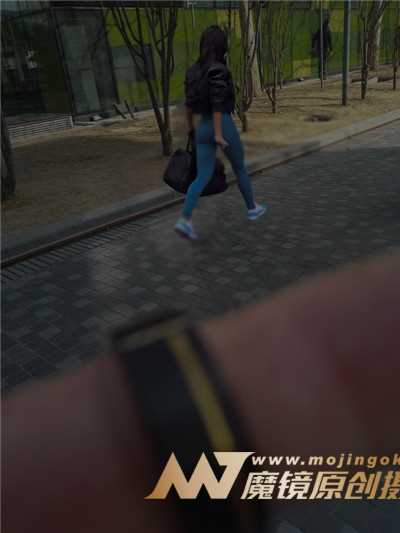 22646-o1g422spekm.jpg