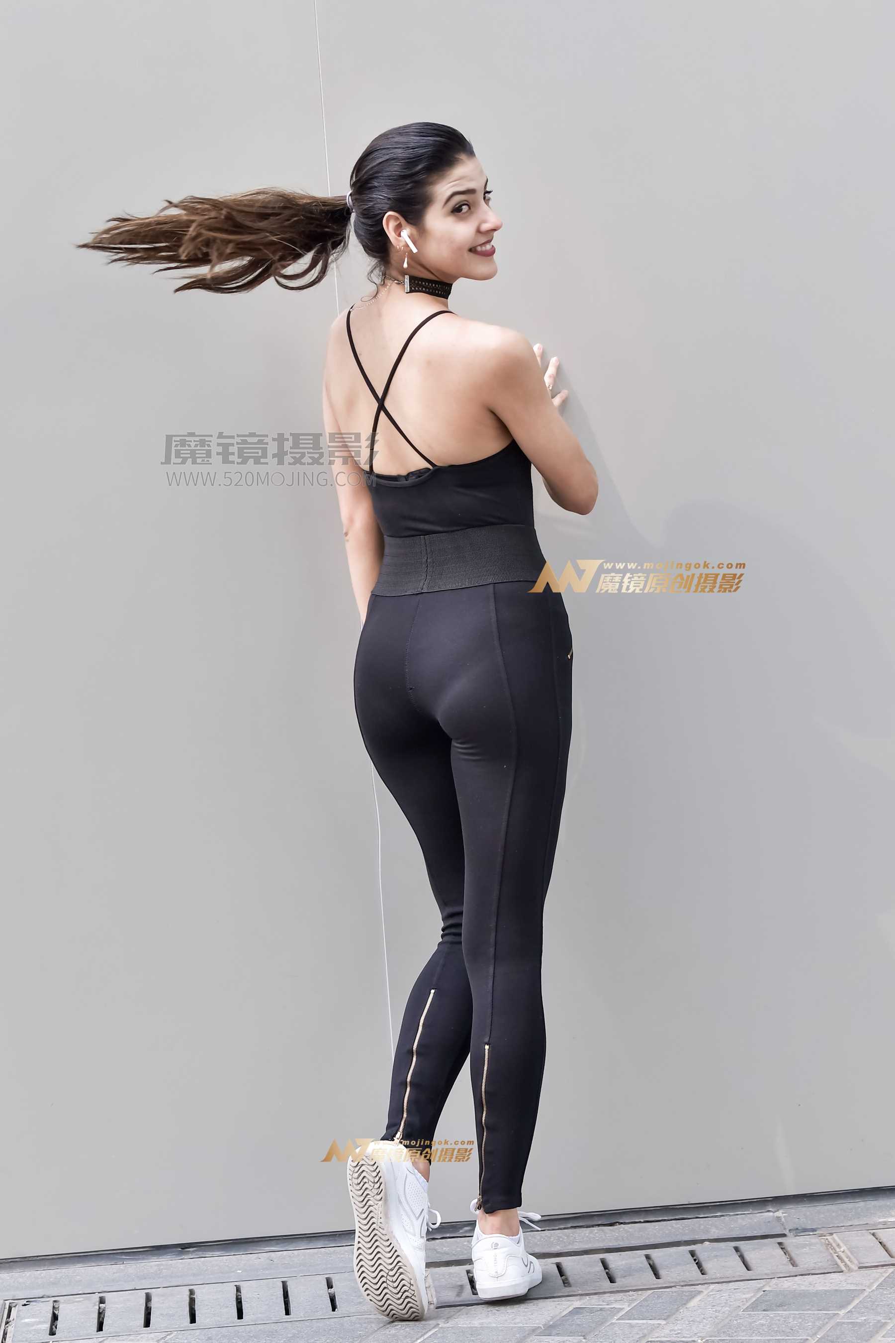 22725-sbjhxbcx5cj.jpg