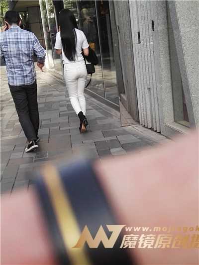 22824-pk0qxynmloa.jpg