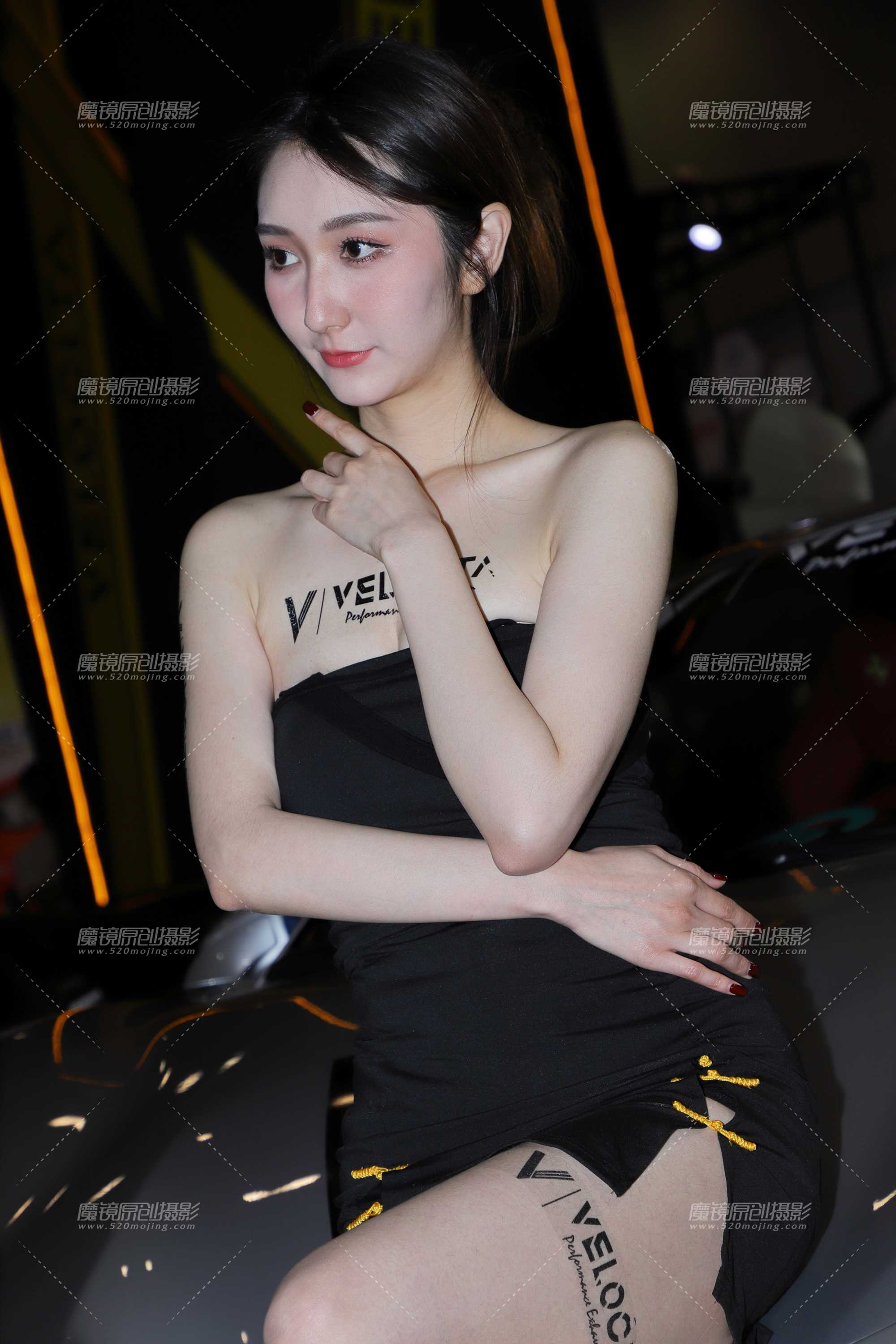 45097-pmaktfvt2k2.jpg