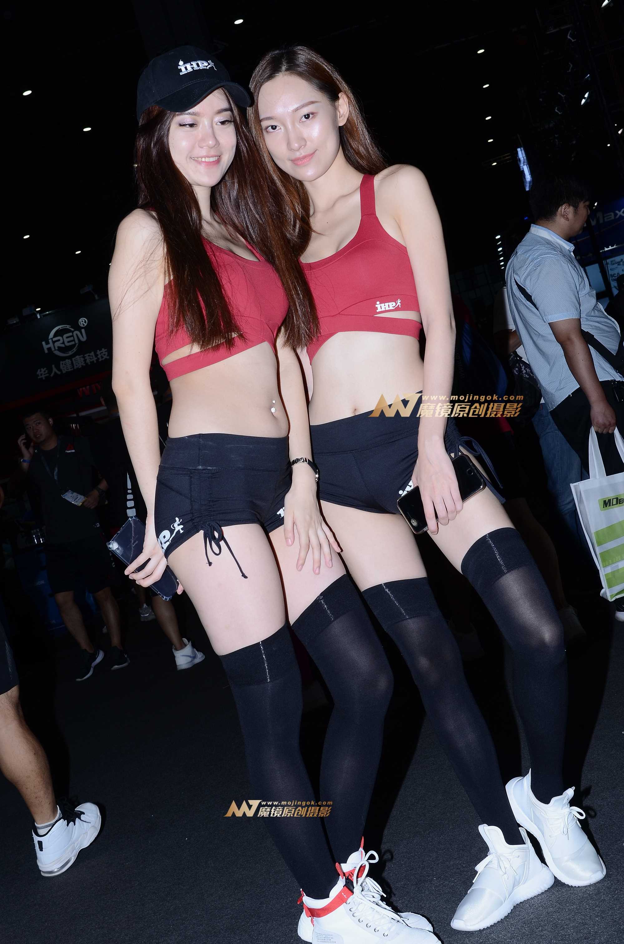 26423-lfky0f0epzp.jpg