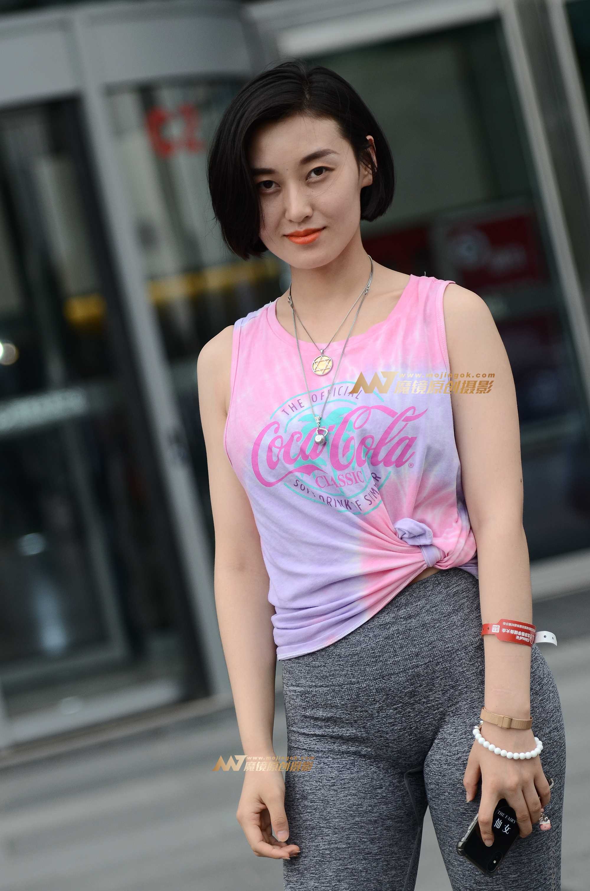 26476-wpawf2ichsf.jpg