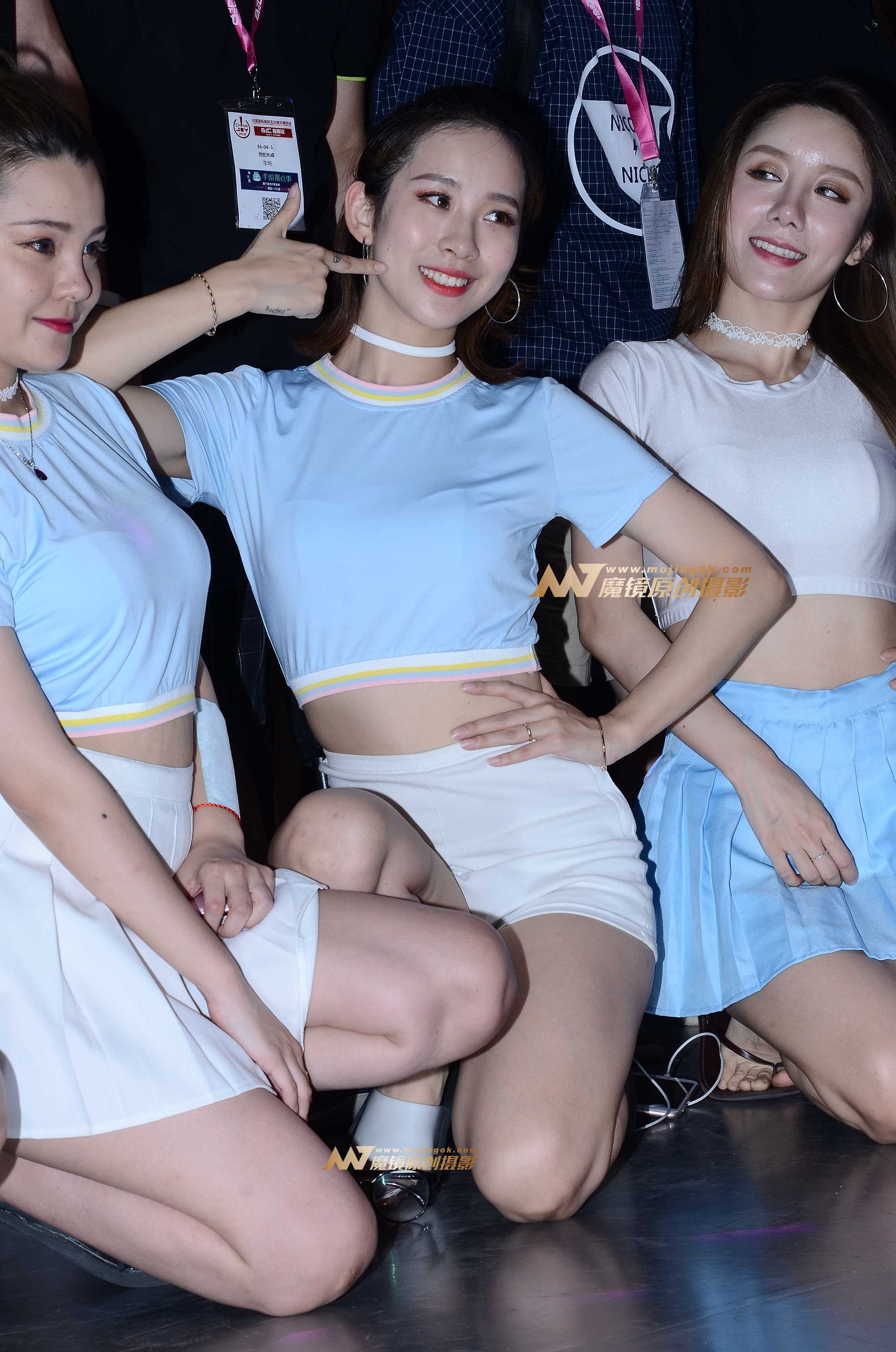 26549-anyk14tyz3d.jpg