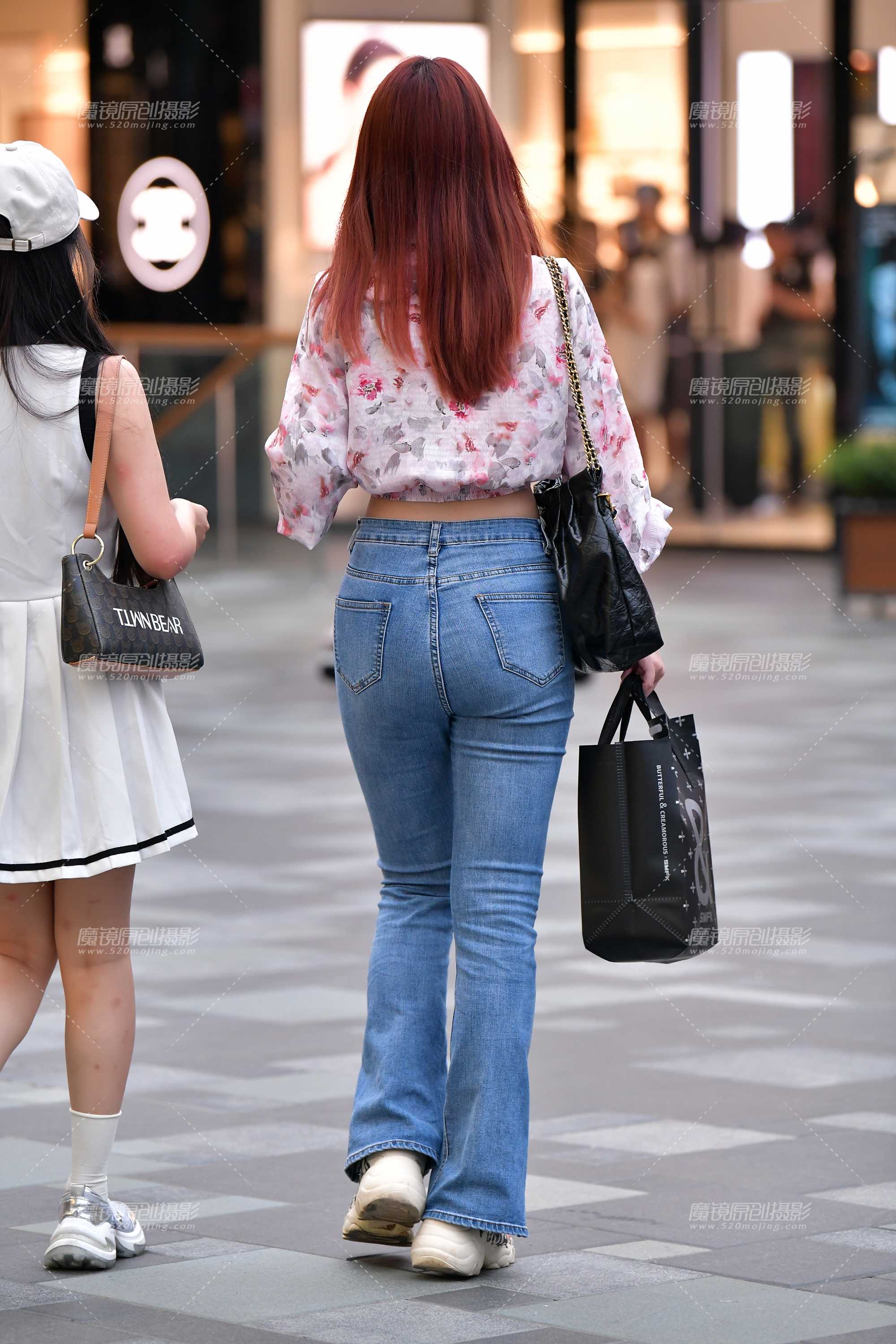 53511-jnbcu4excee.jpg