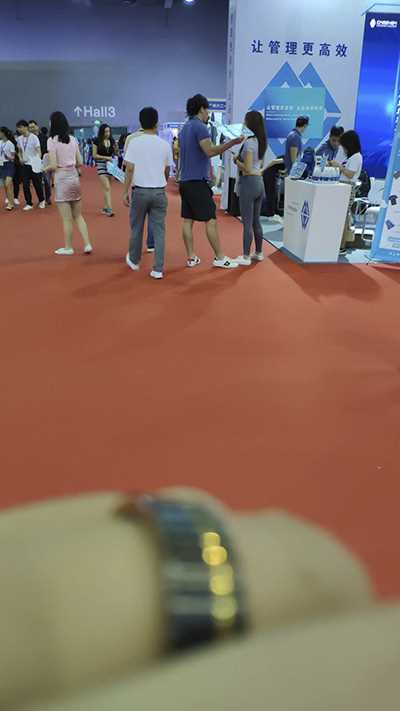 30222-vgn3zfhpydw.jpg