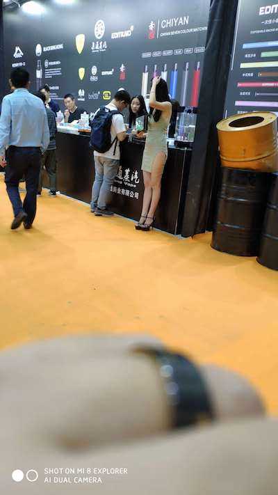 30313-22zjivl0lxw.jpg