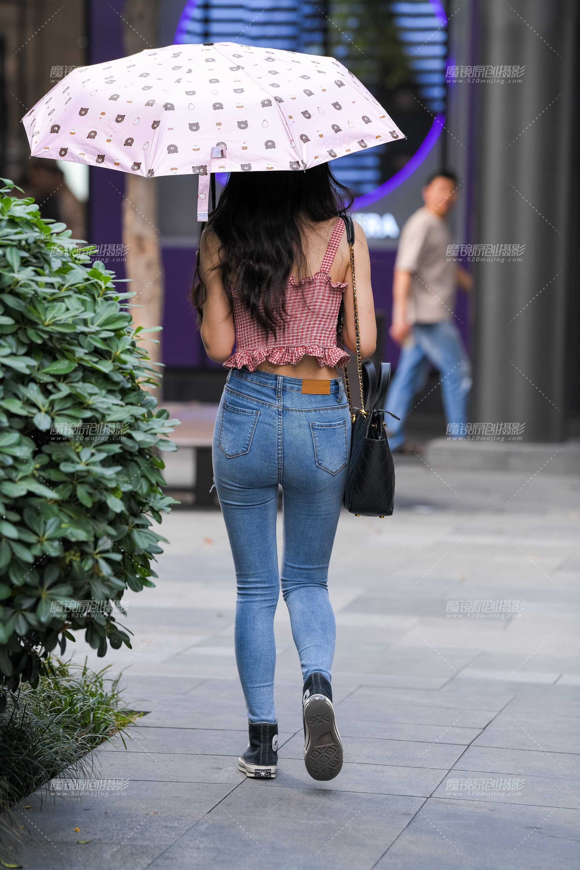 30345-o05fvmm0uwh.jpg