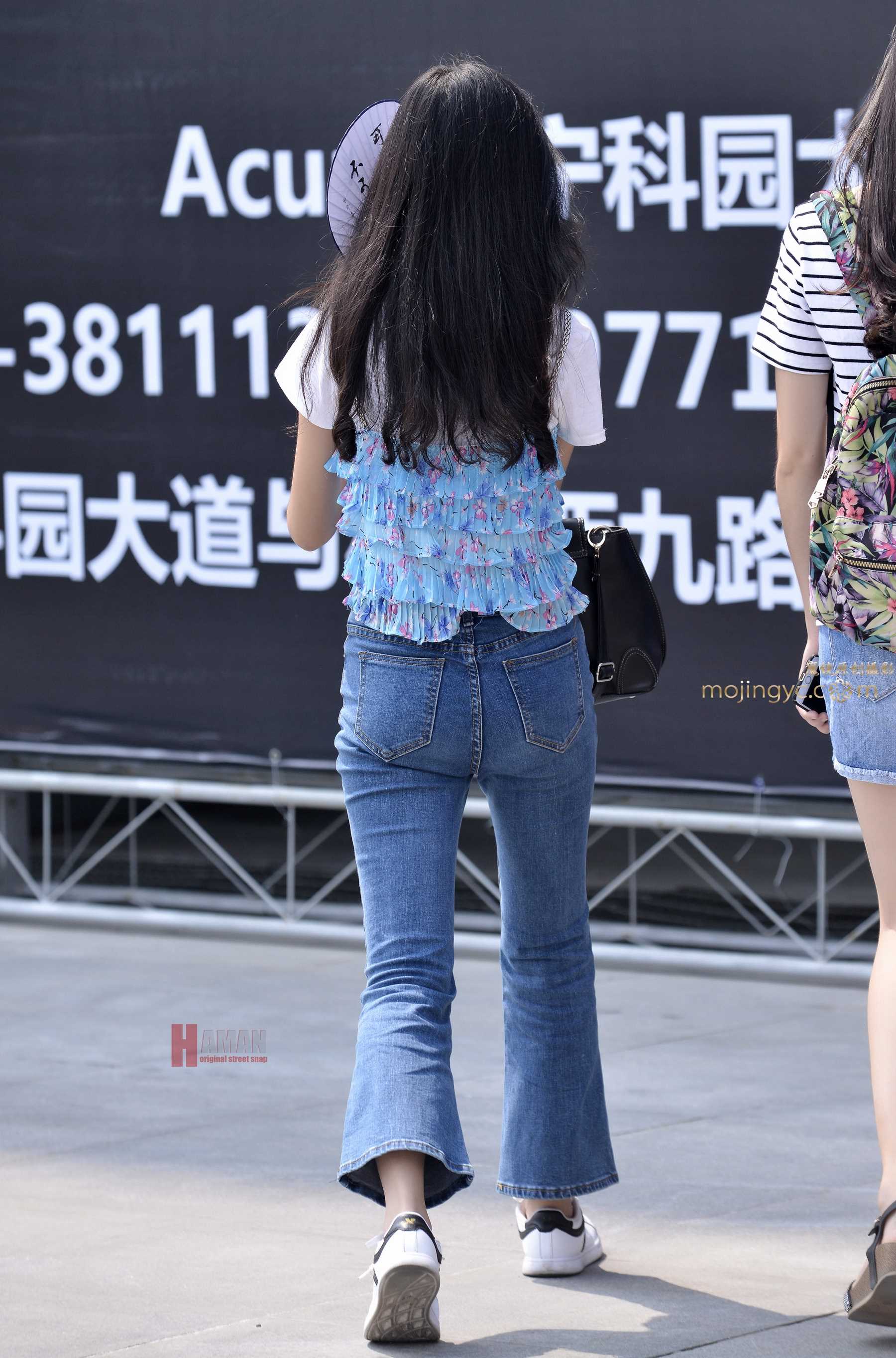9846-l1qks0gdjxi.jpg