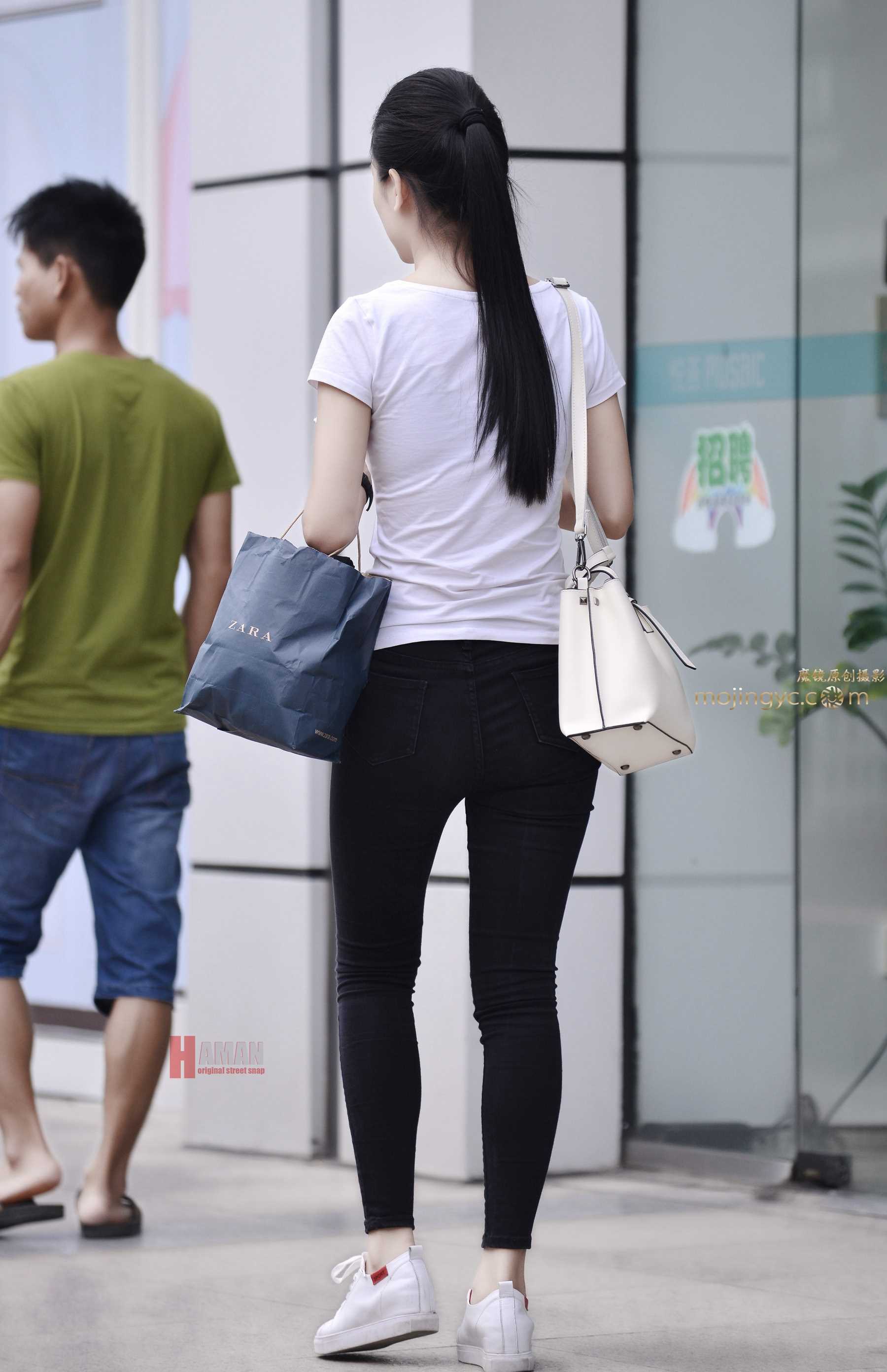 9908-rnnhcqxw3sj.jpg