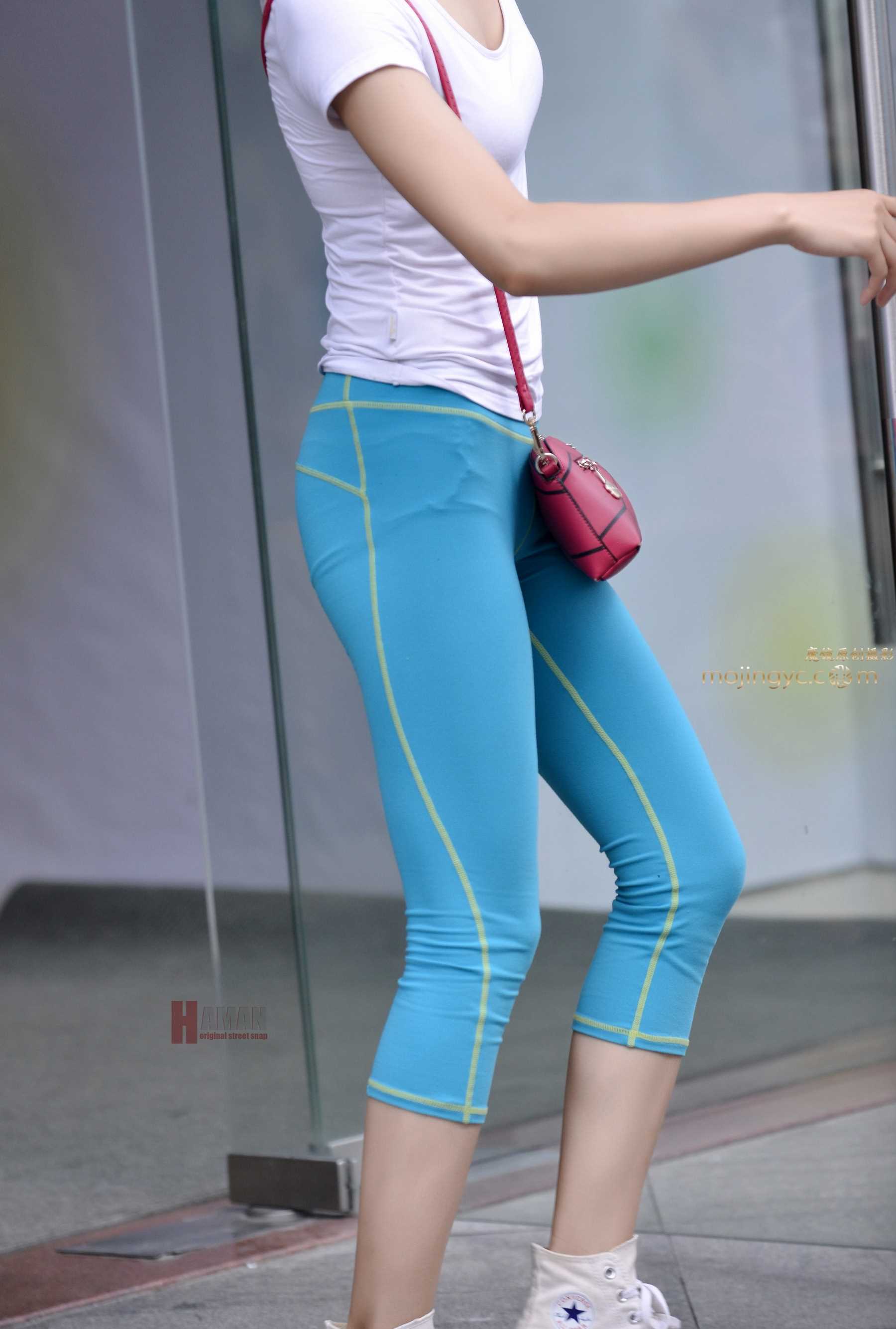 9926-13fkqwtldw0.jpg