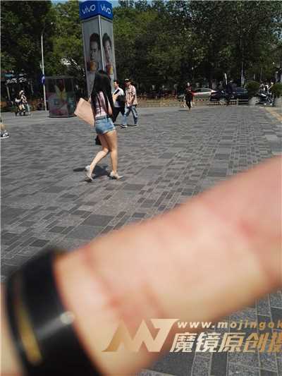 22843-hs25xhqzb3r.jpg