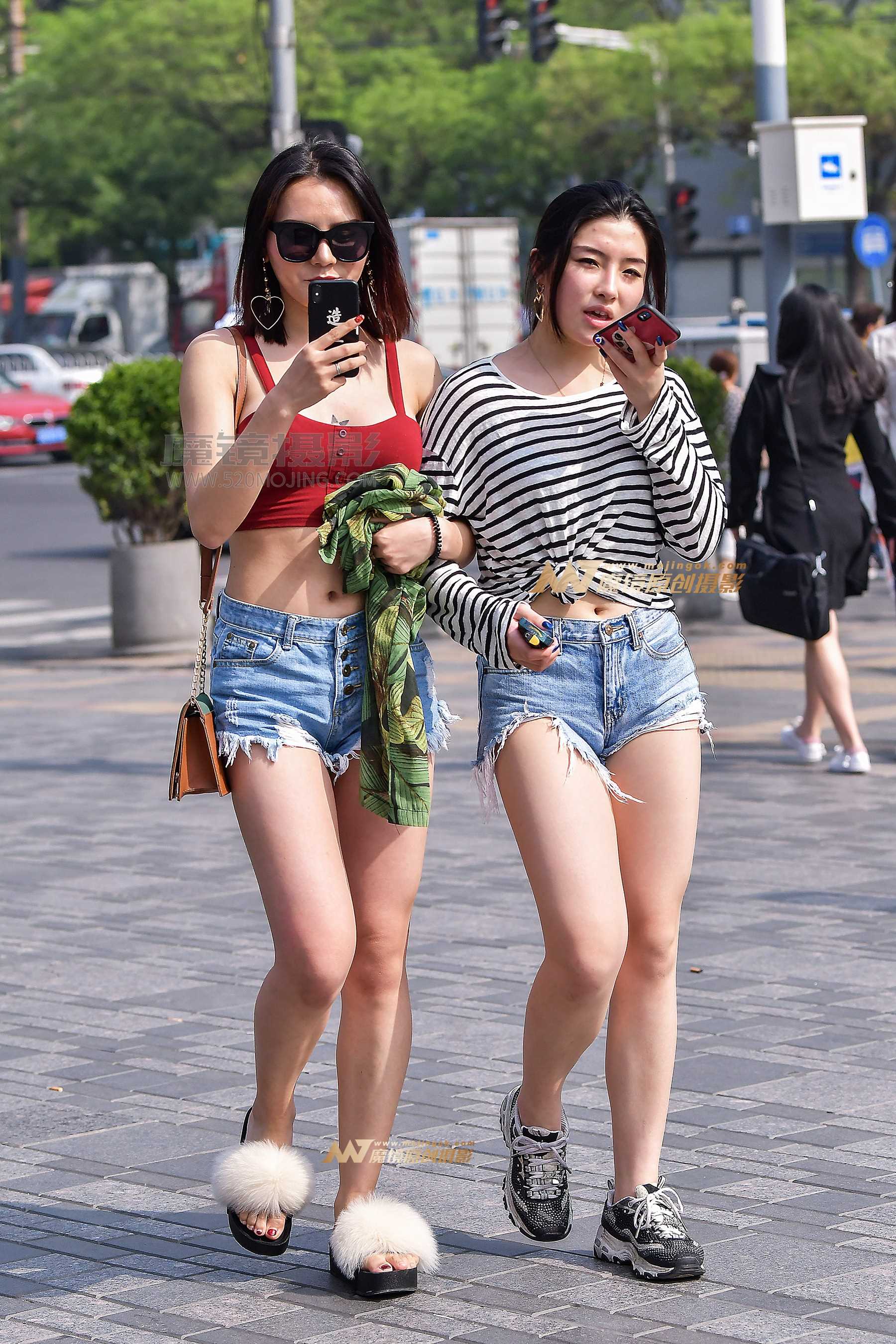 22907-nl0hwtuxu3u.jpg
