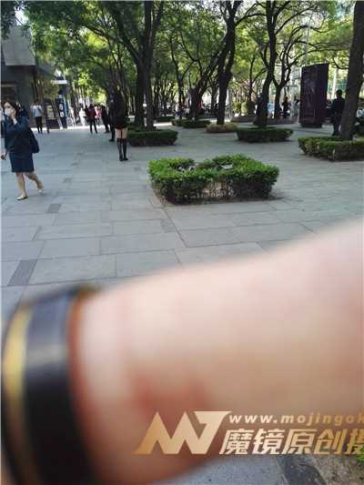 22889-0p3htp1a1jb.jpg