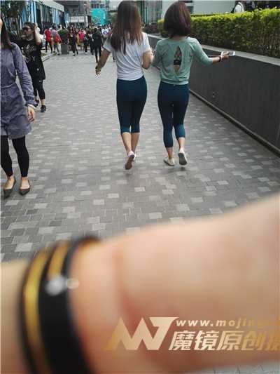 22966-a2oyu2zv0ph.jpg