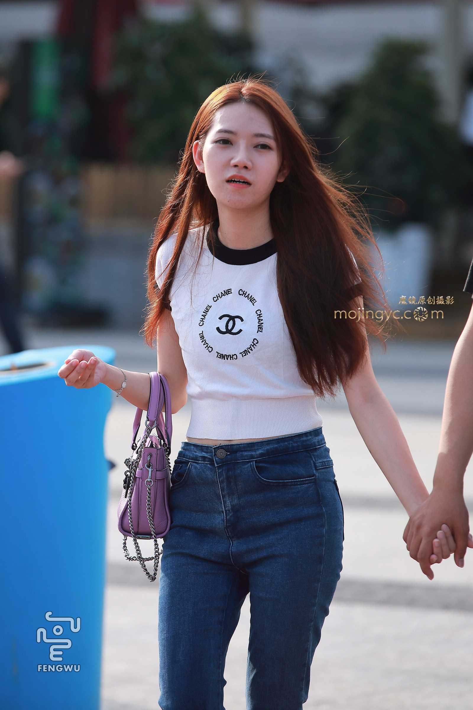 18649-l1jkosyeoet.jpg