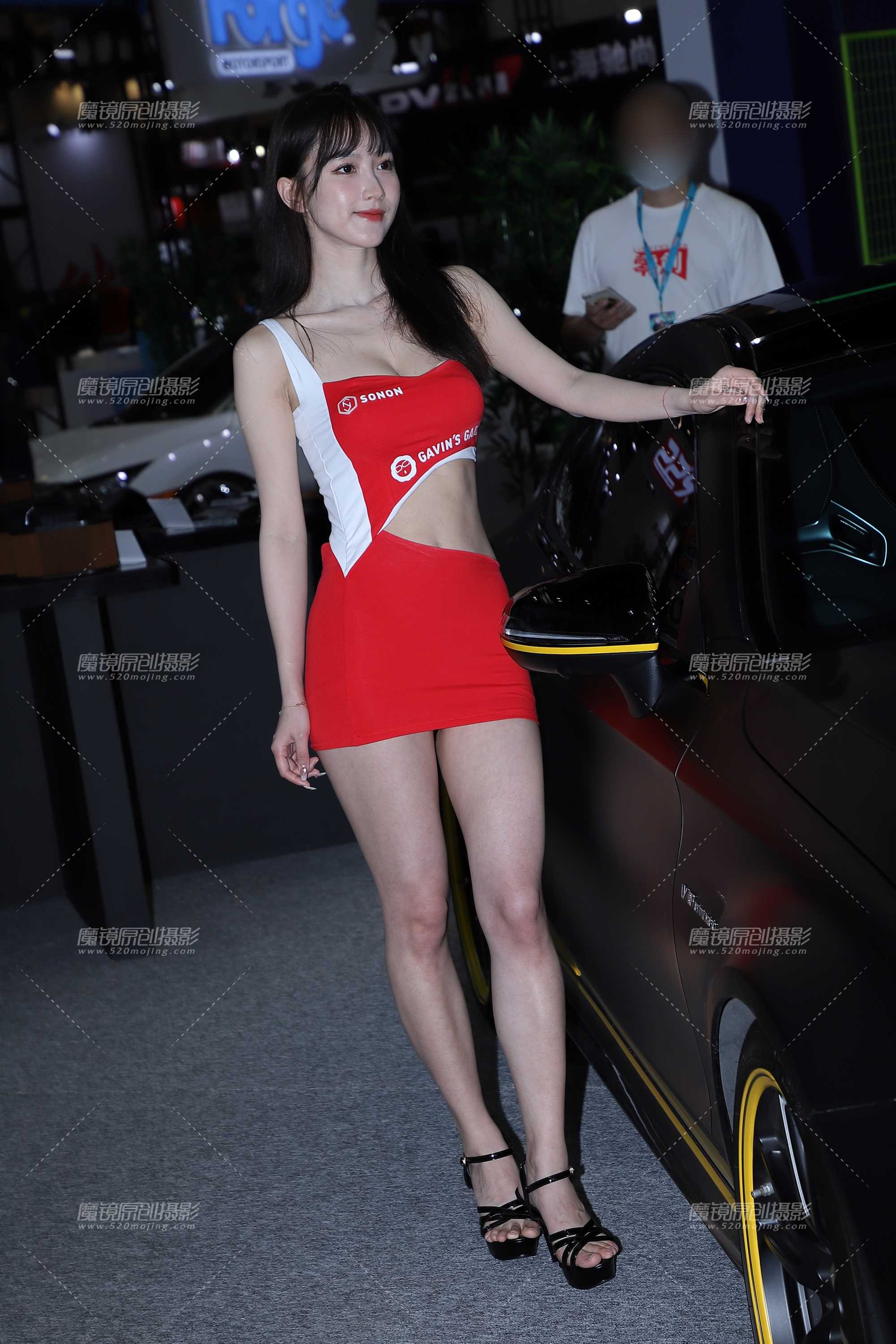 45248-4q10quq2ctz.jpg