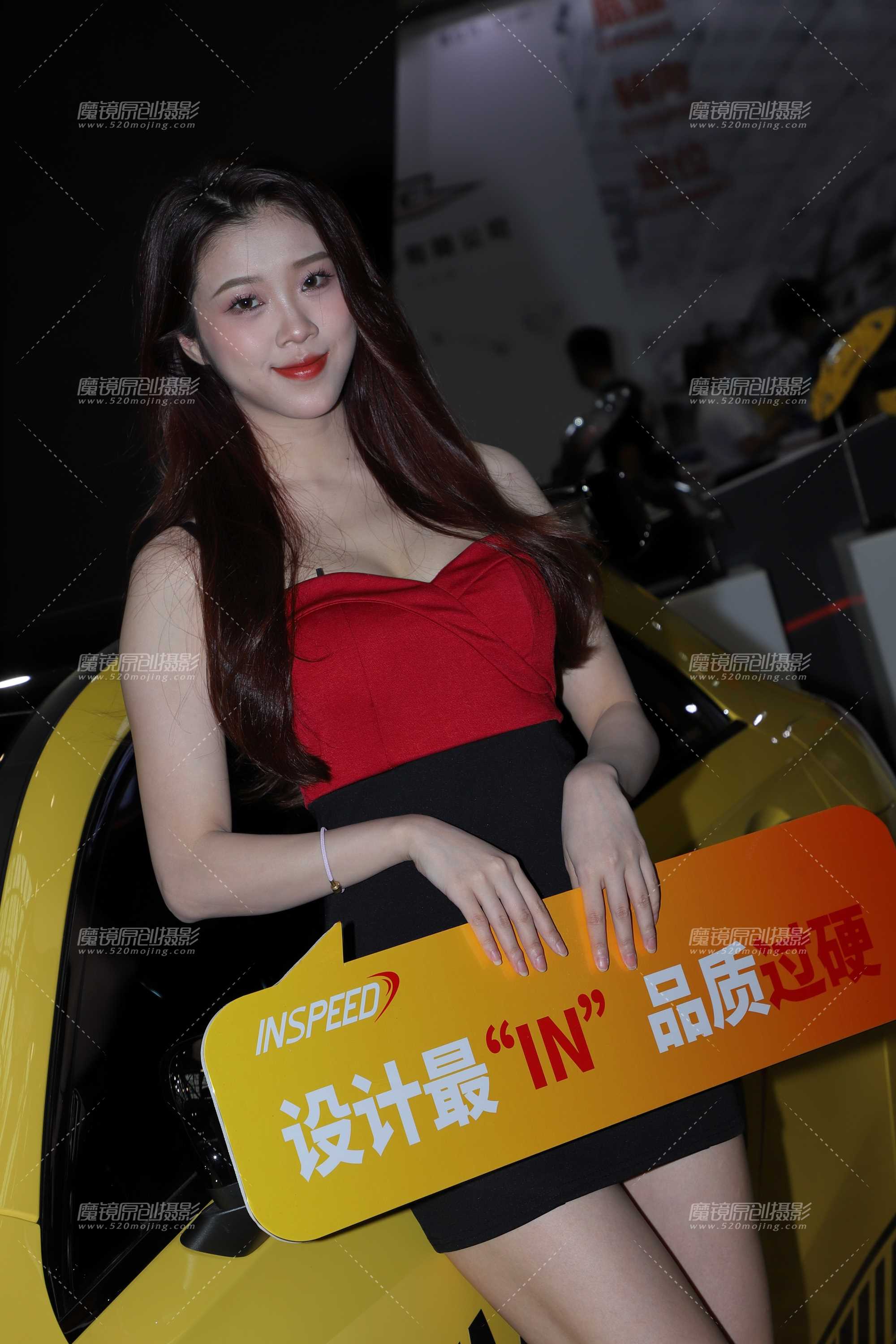 45304-tunpigcplu2.jpg