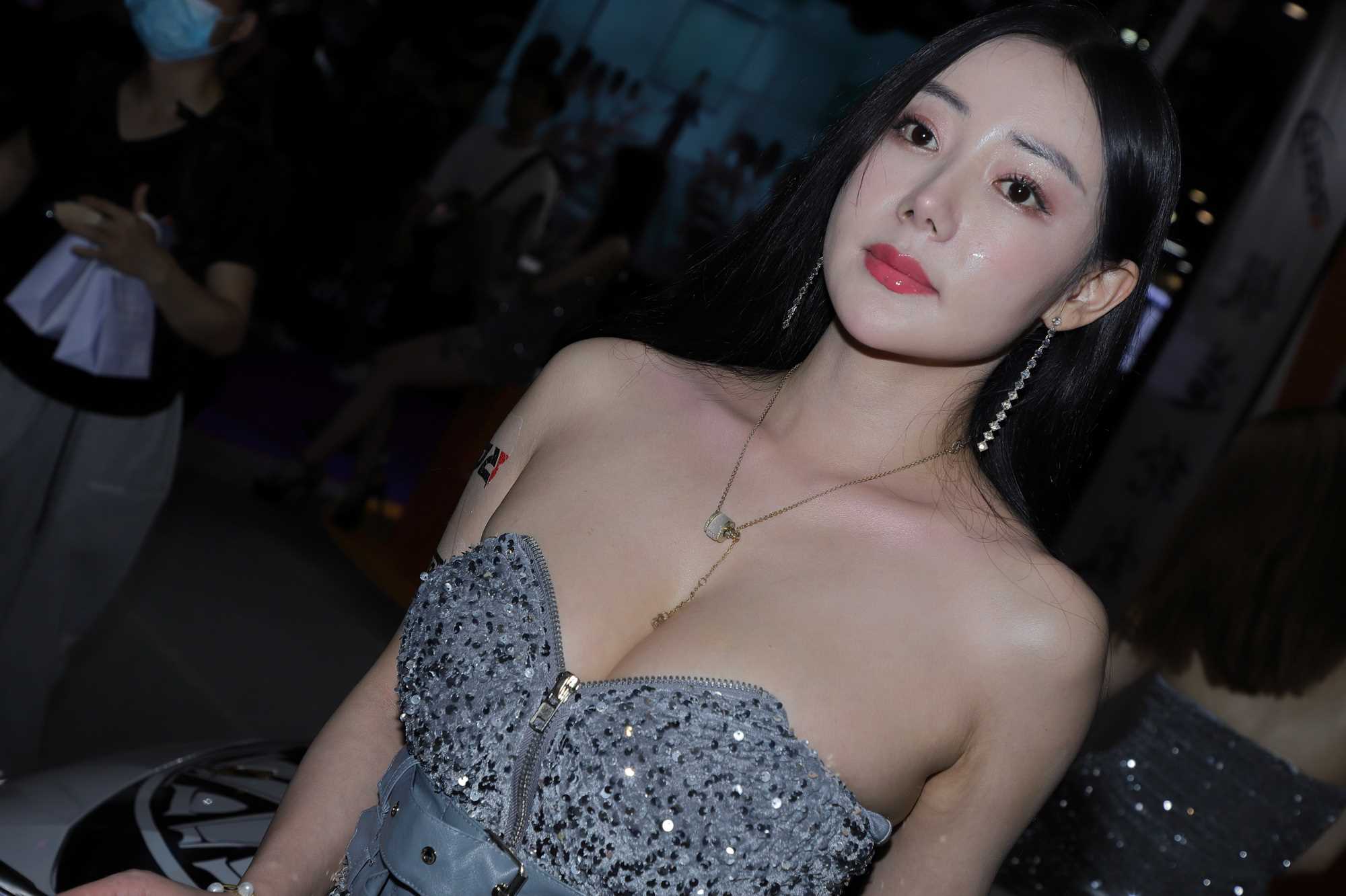 45564-f2sp3jy3hre.jpg