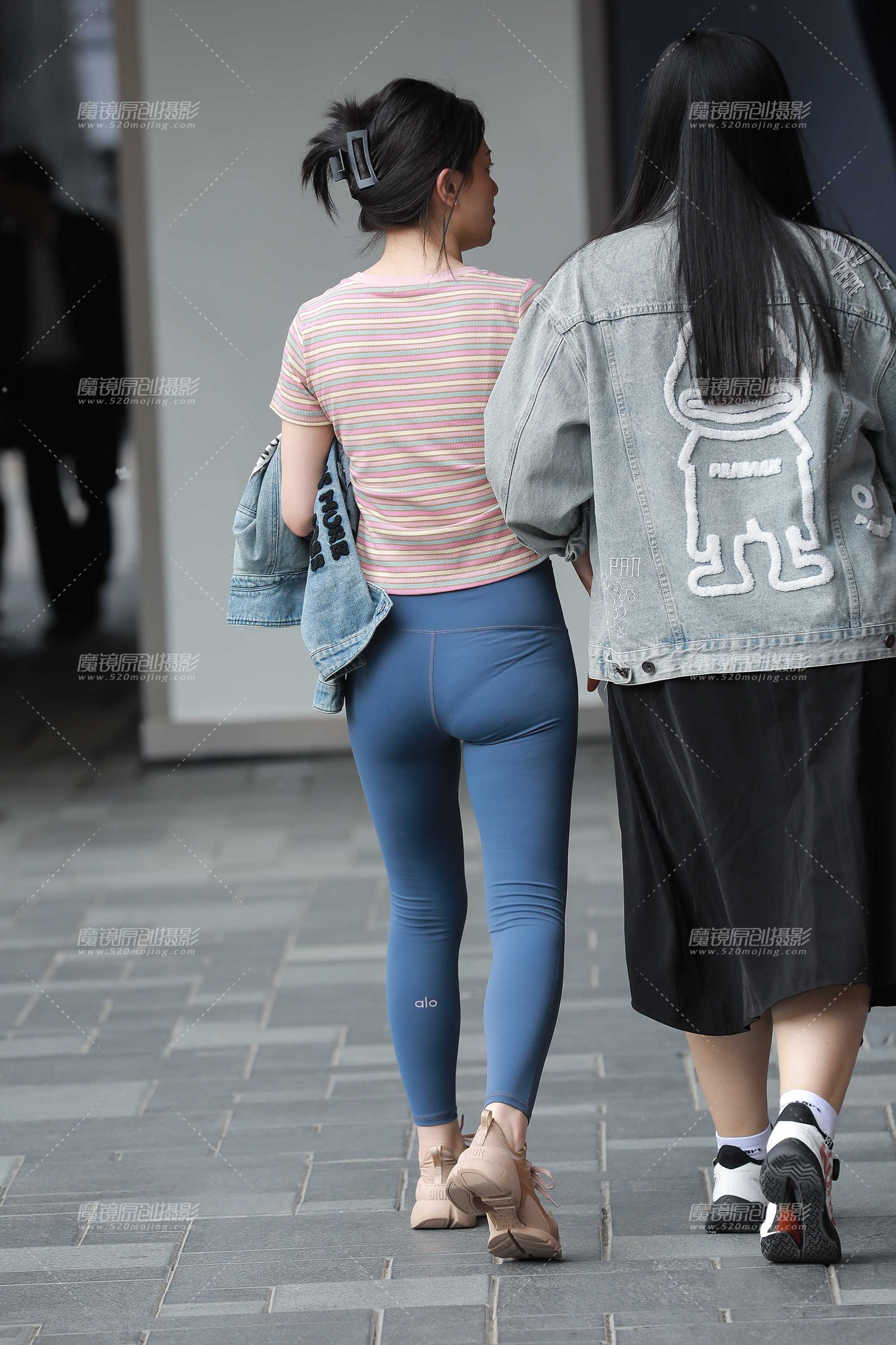 53734-tkfag1yszgg.jpg
