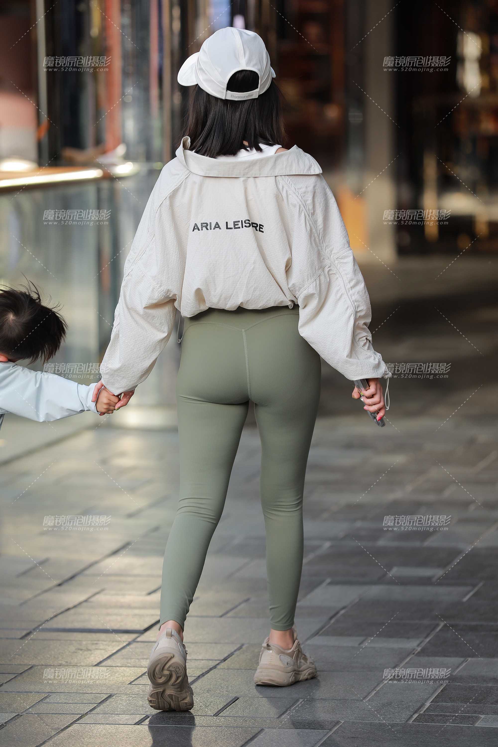 53775-bvacrfw4fet.jpg