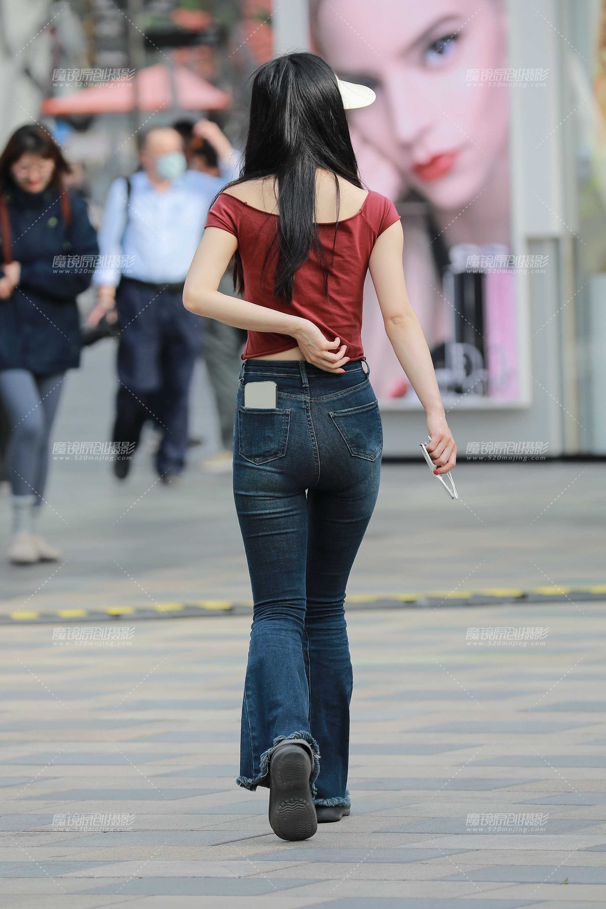 53788-sm43fuf3wbt.jpg