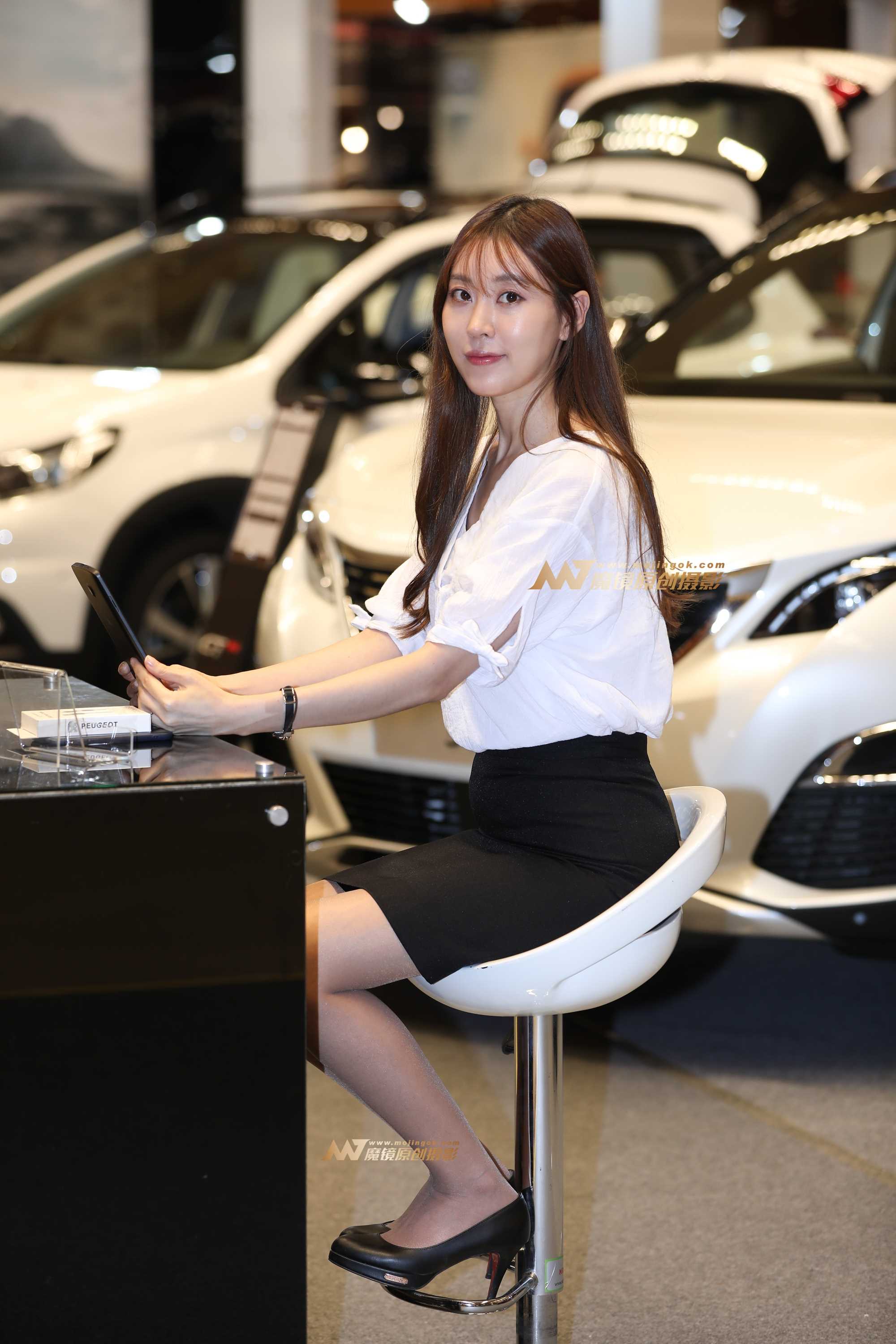 26587-goe13xyvwrm.jpg