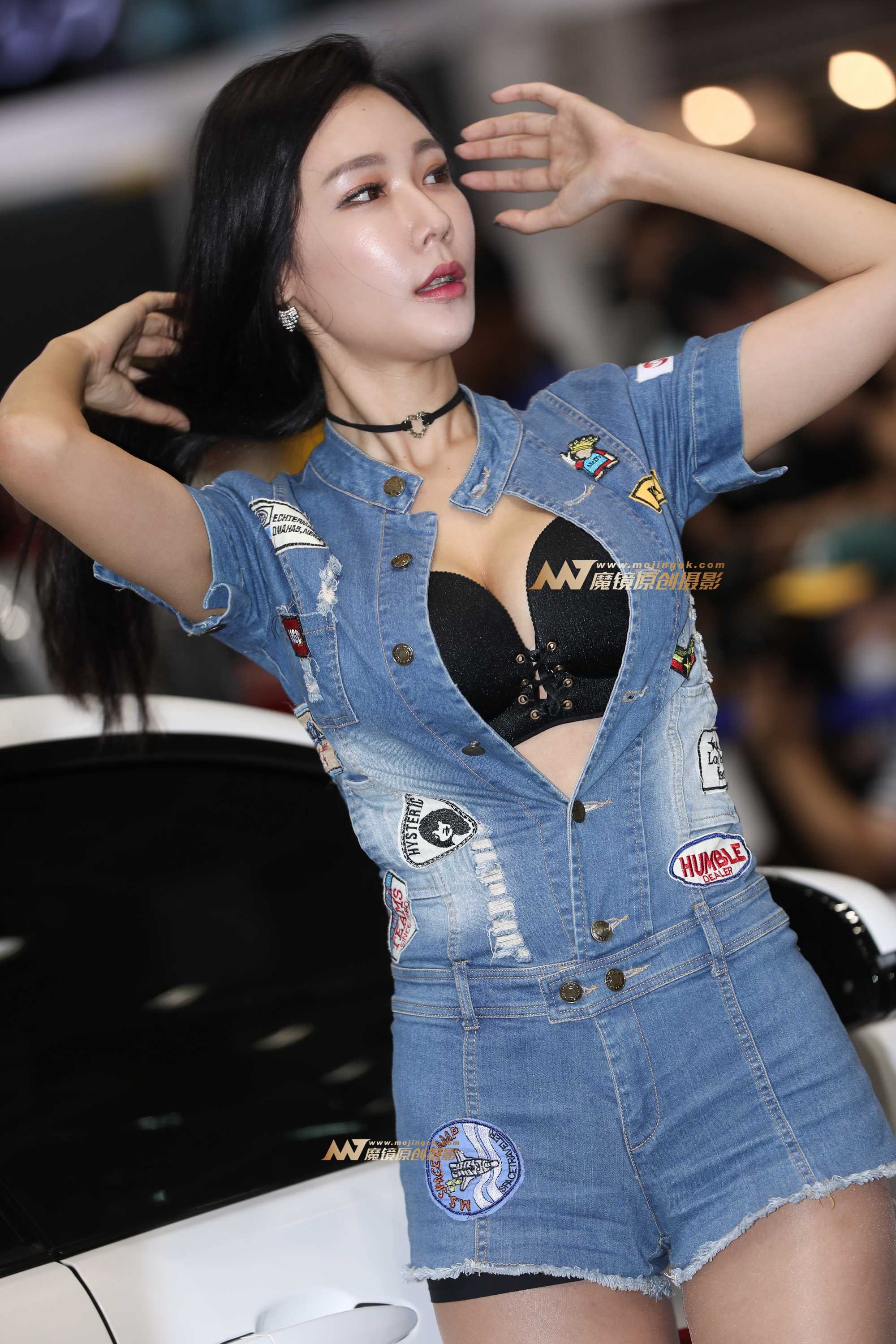 26677-m5rprcrphp1.jpg