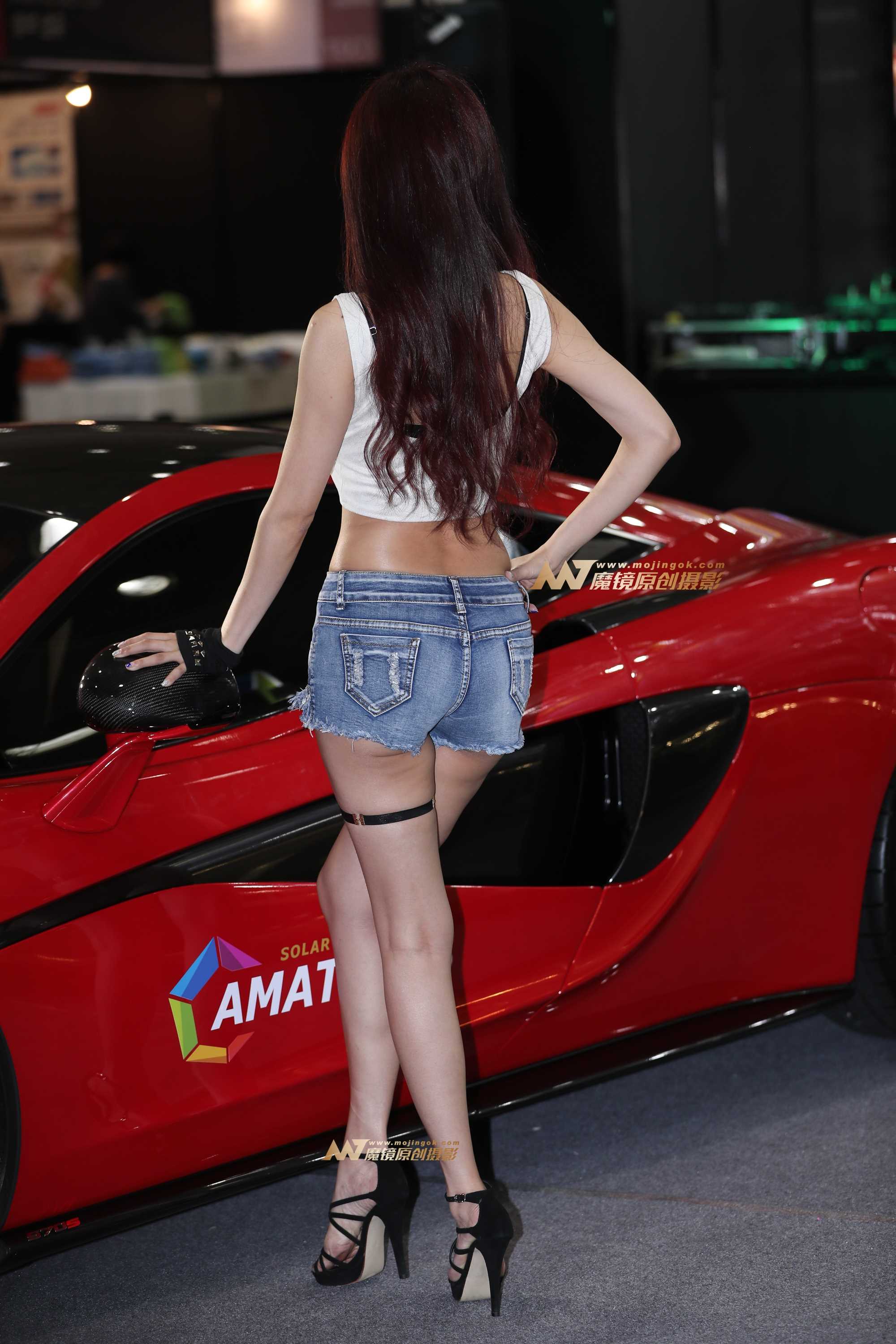26834-fk5pgm1r5m1.jpg